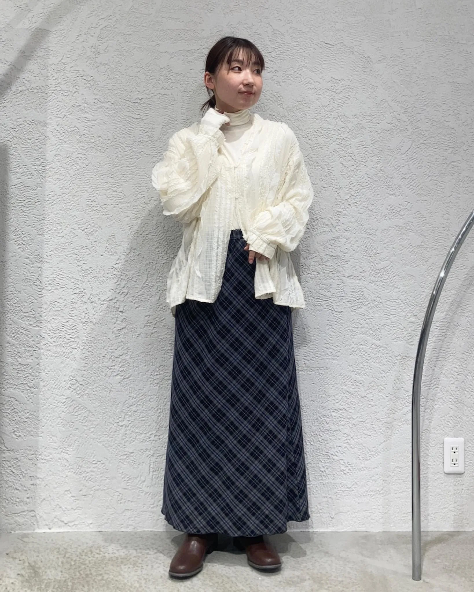 ImageDrain-20251110T173706.694Z