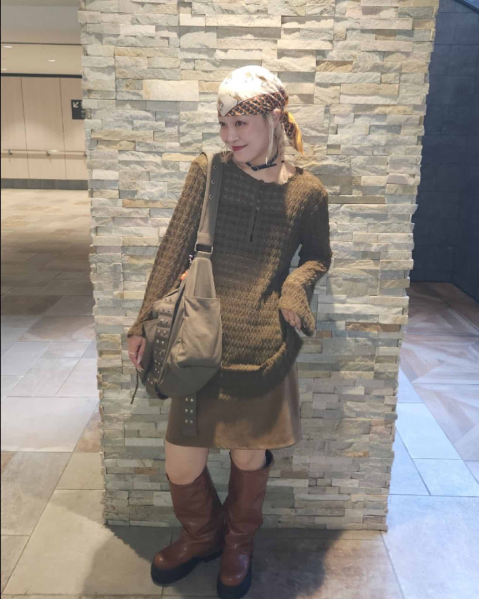 ImageDrain-20251110T173912.706Z