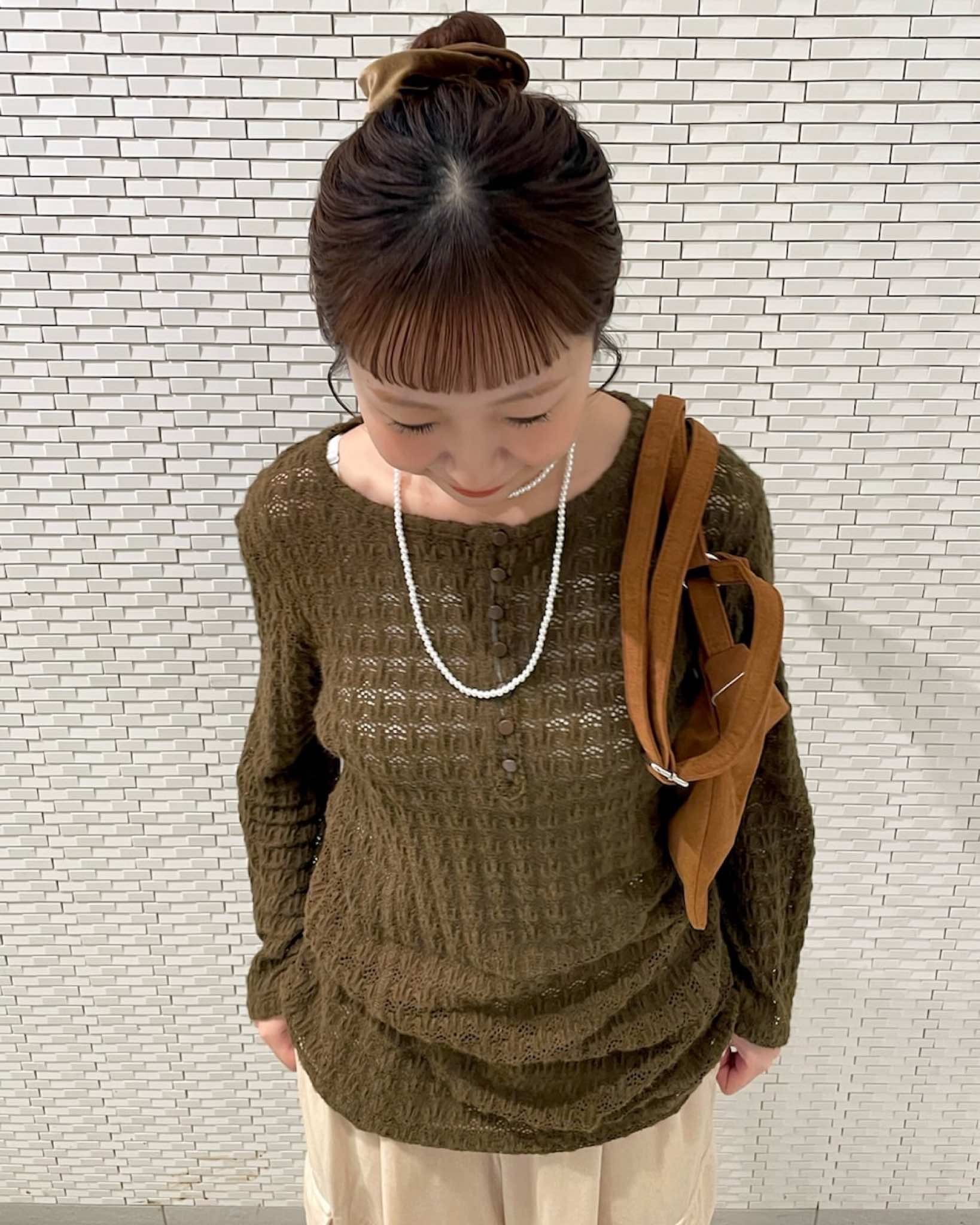 ImageDrain-20251110T173941.124Z