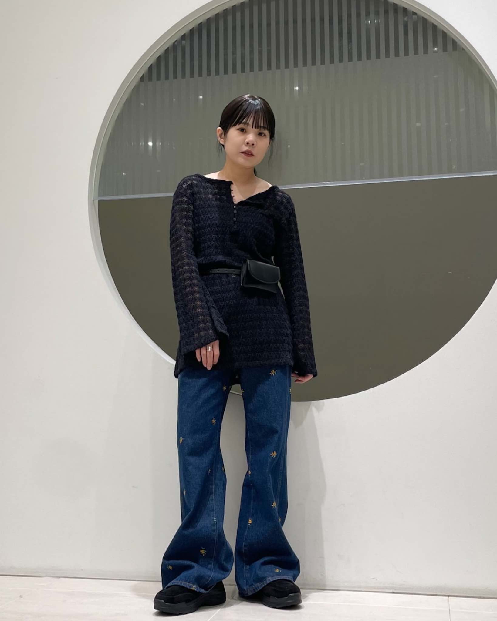 ImageDrain-20251110T173854.972Z