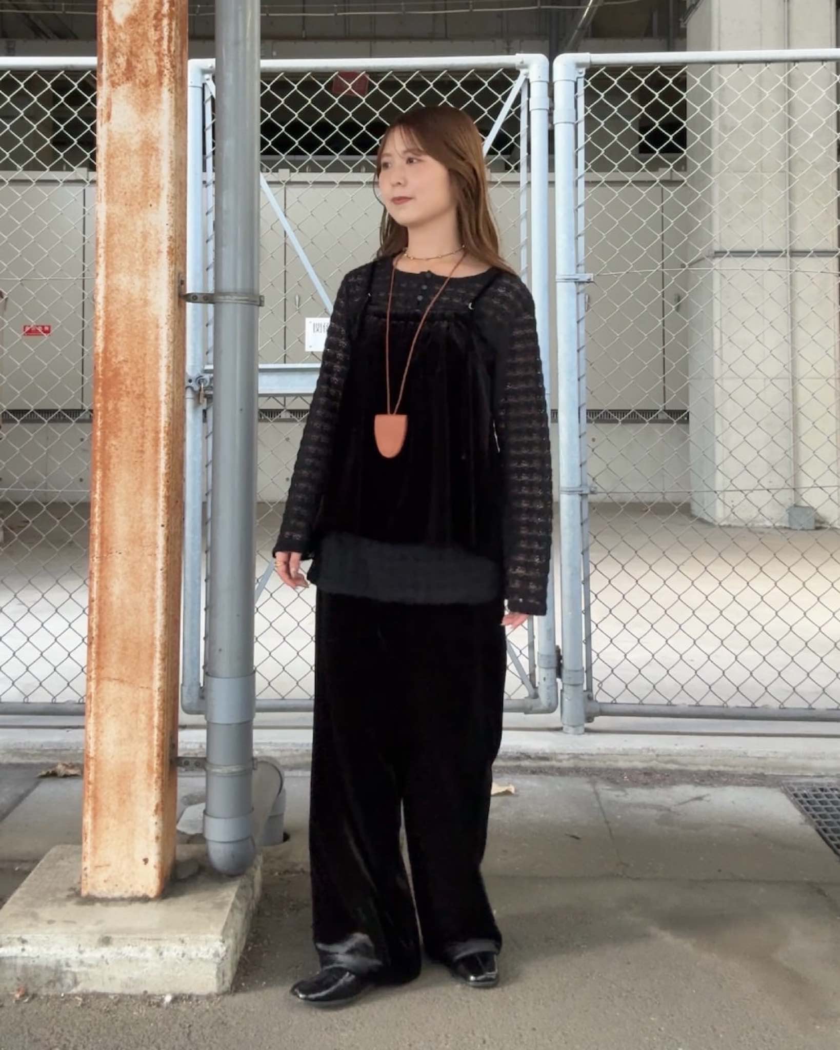 ImageDrain-20251110T173841.140Z