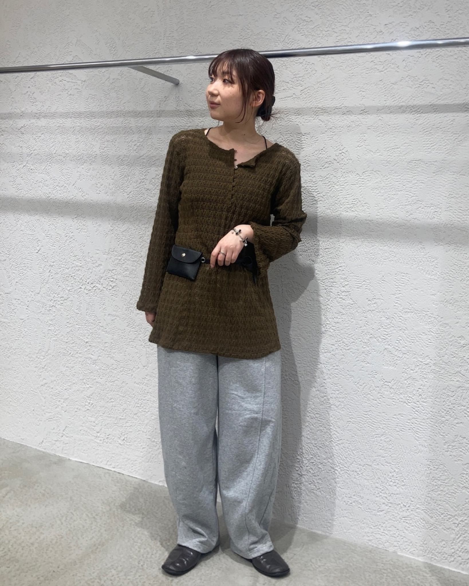 ImageDrain-20251110T173932.296Z