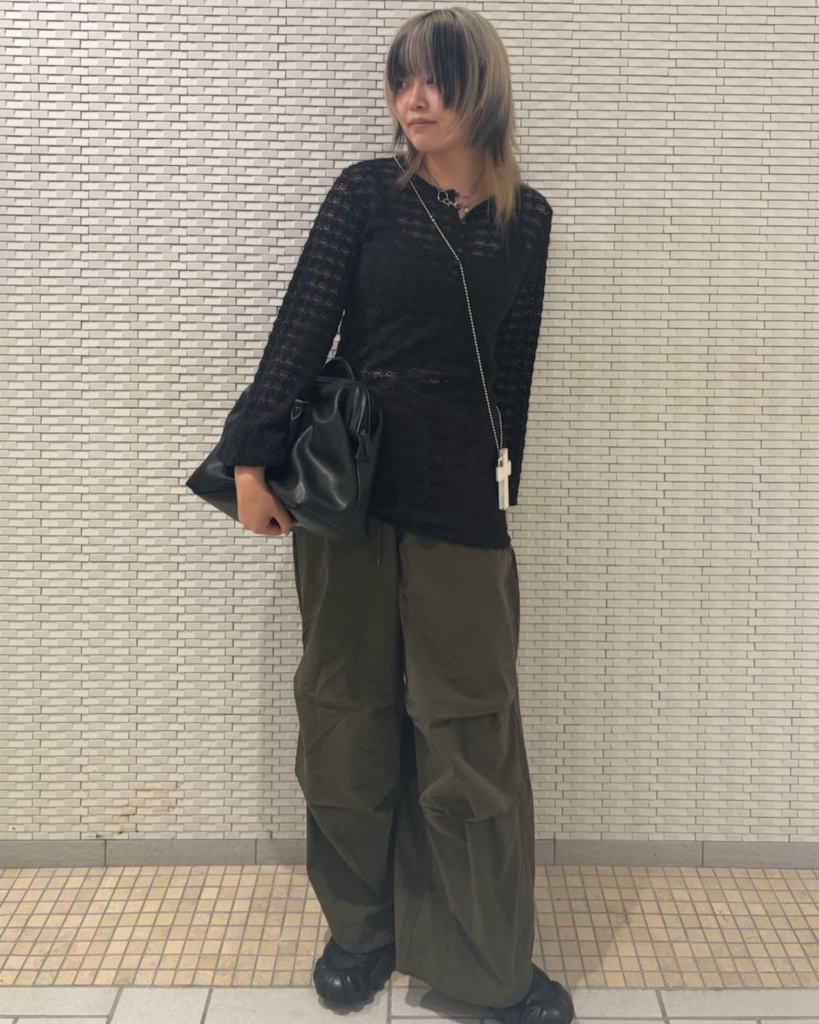 ImageDrain-20251110T173950.616Z