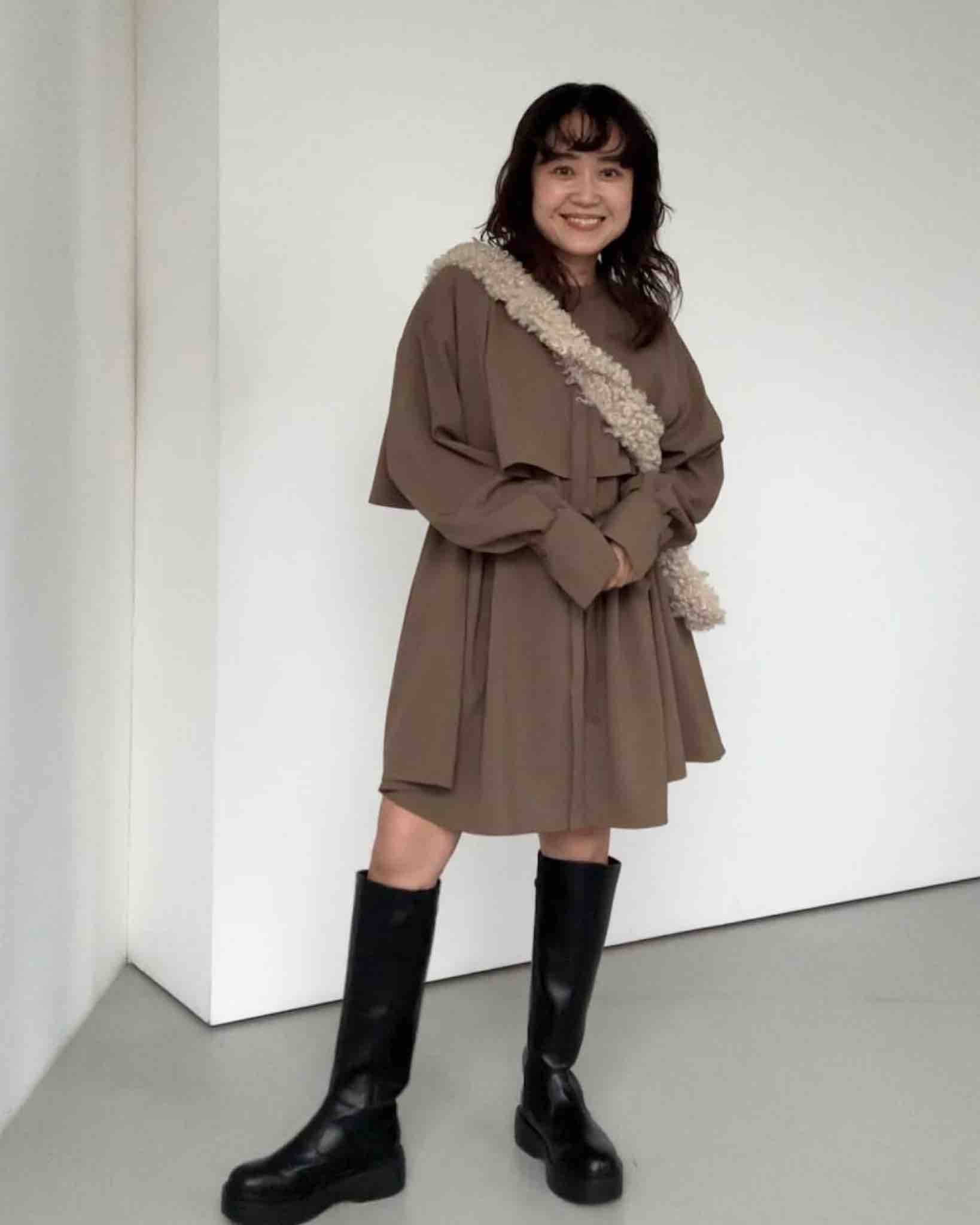 ImageDrain-20251110T174219.872Z