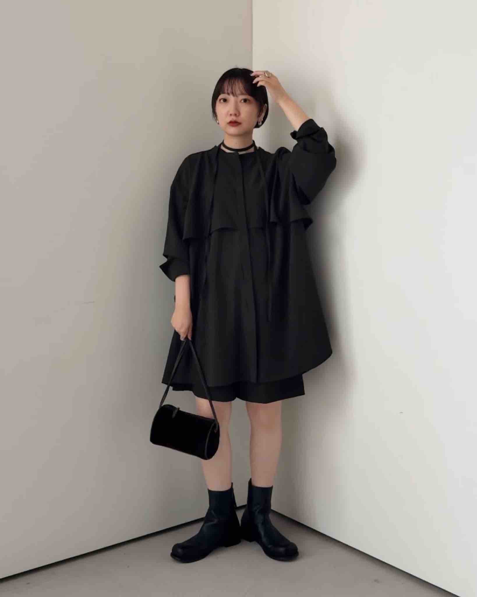 ImageDrain-20251110T174236.934Z