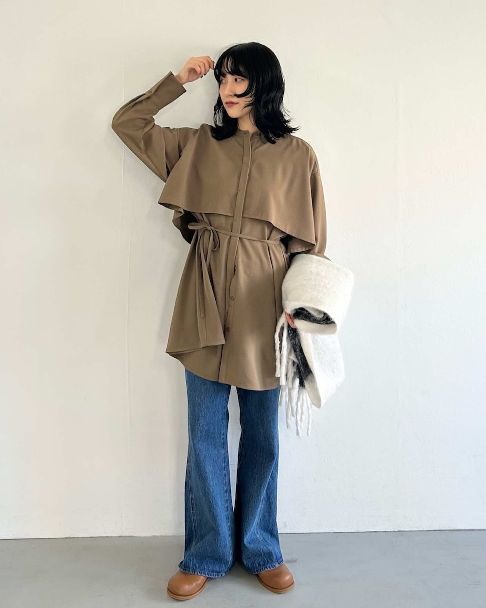 ImageDrain-20251110T174209.425Z