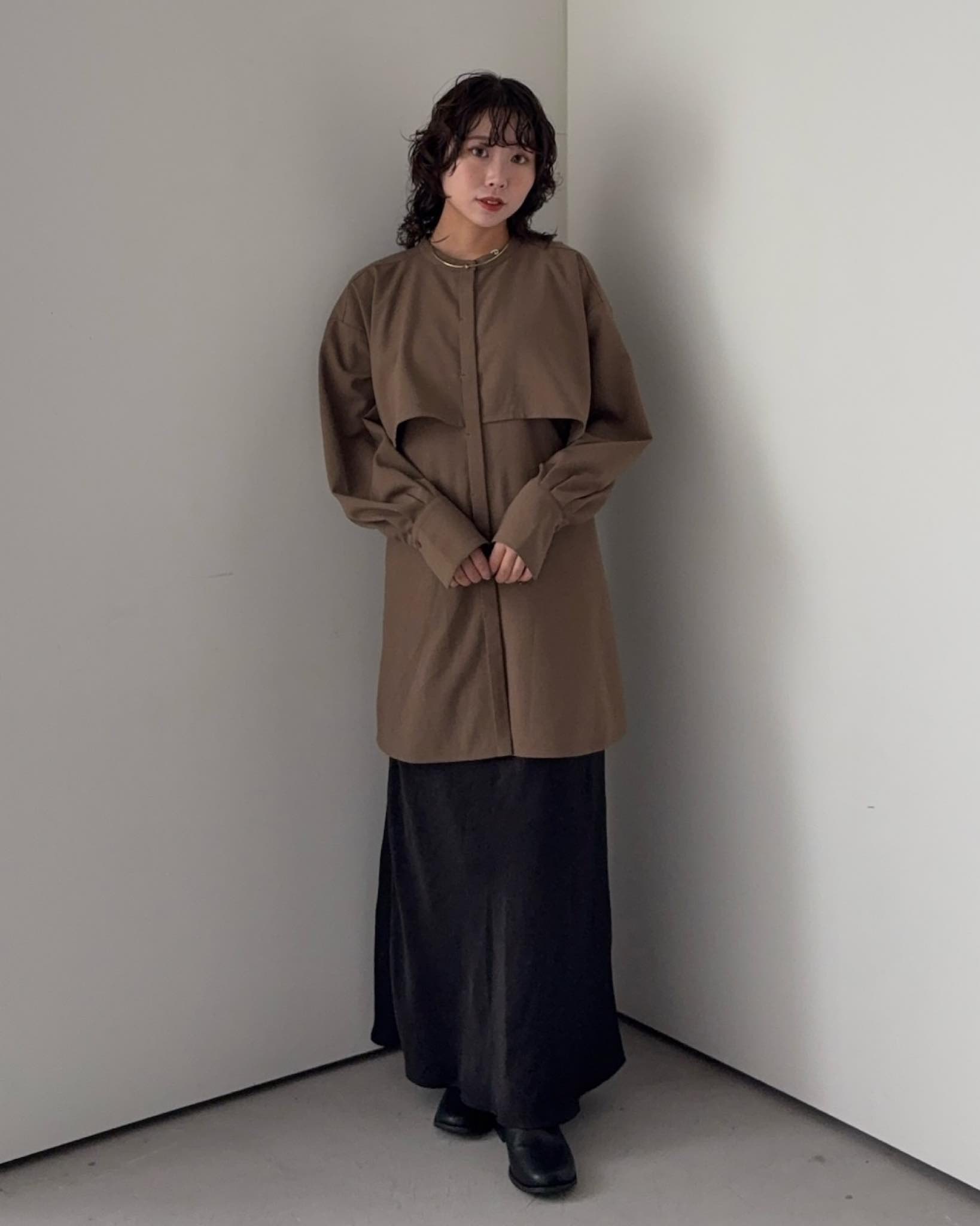 ImageDrain-20251110T174228.869Z