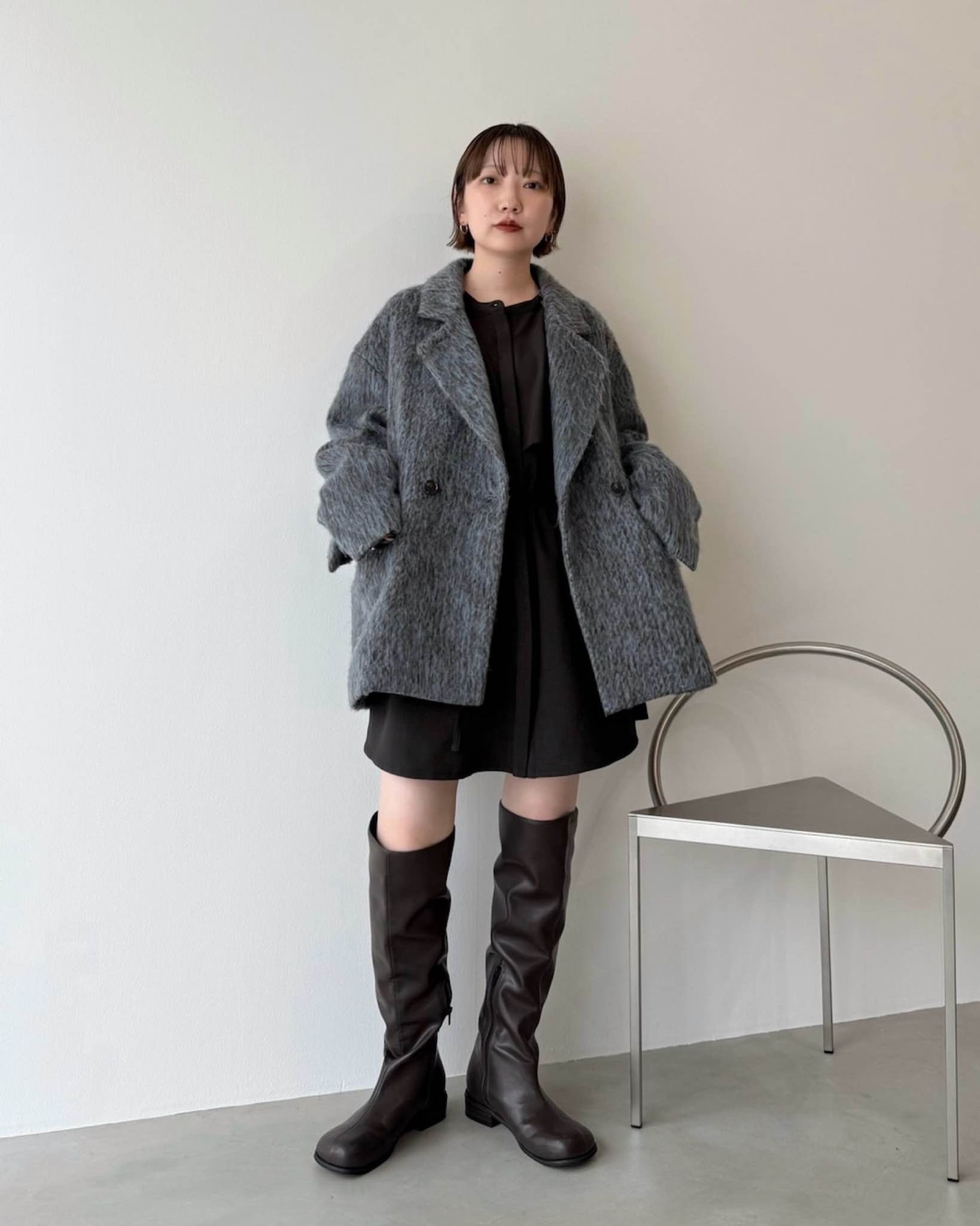 ImageDrain-20251110T174159.409Z