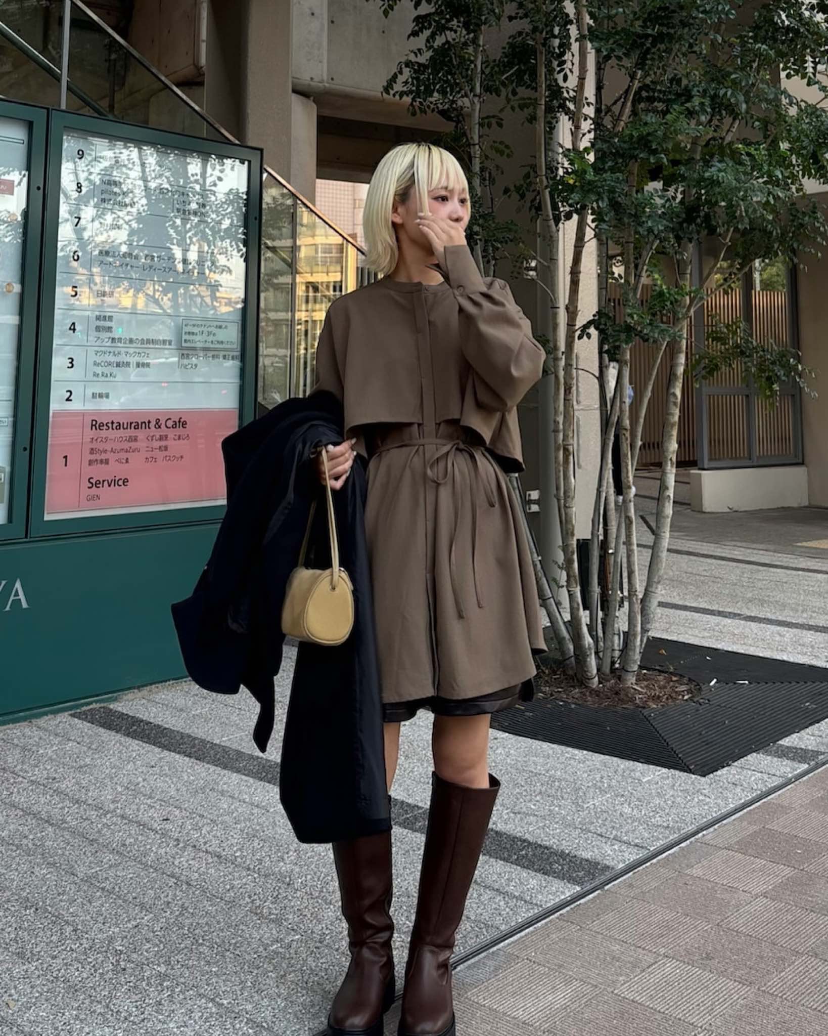 ImageDrain-20251110T174147.986Z