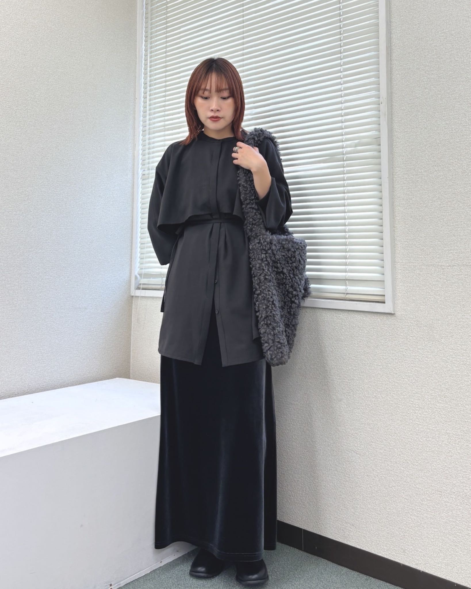 ImageDrain-20251110T174245.577Z