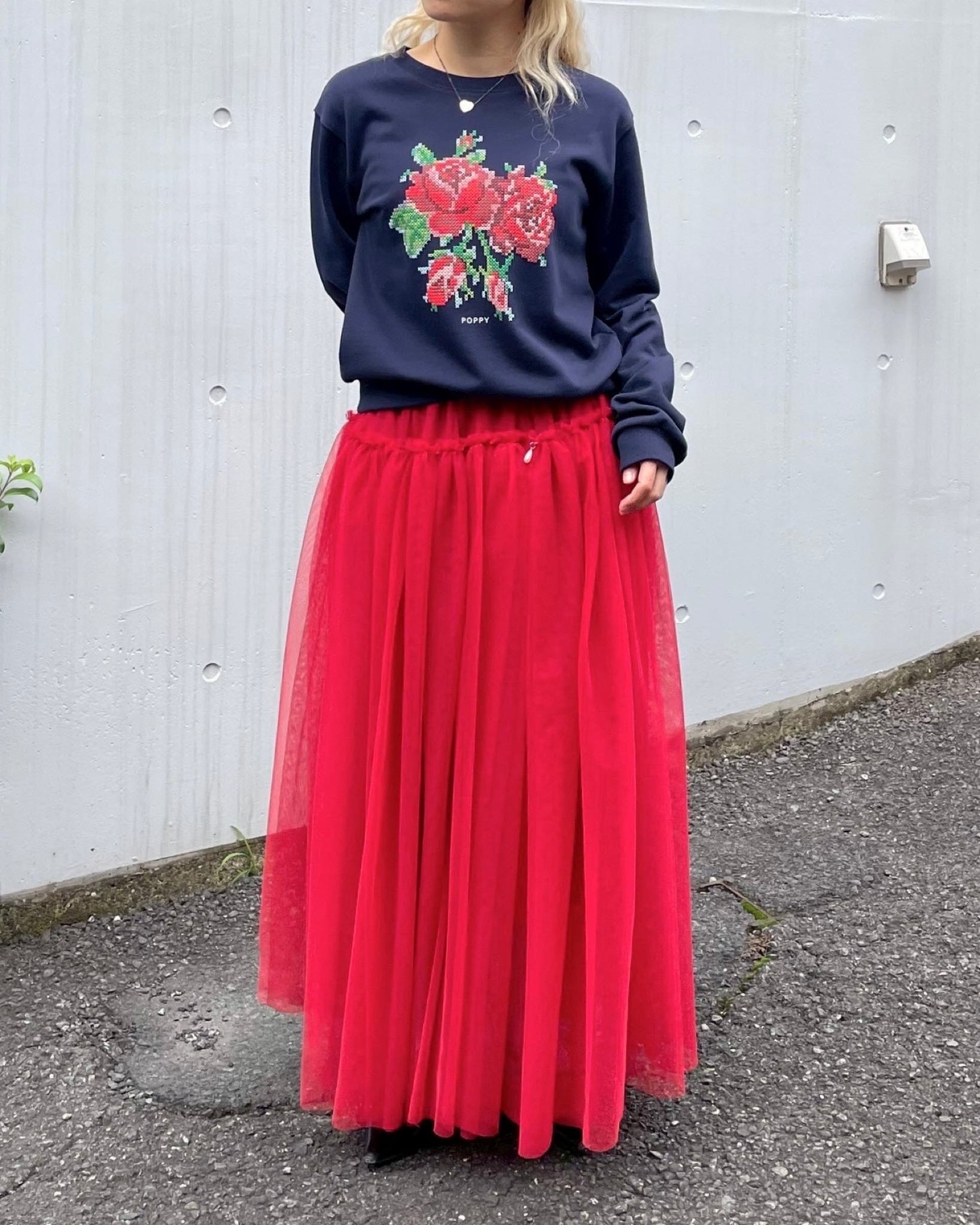 ImageDrain-20251117T134606.032Z