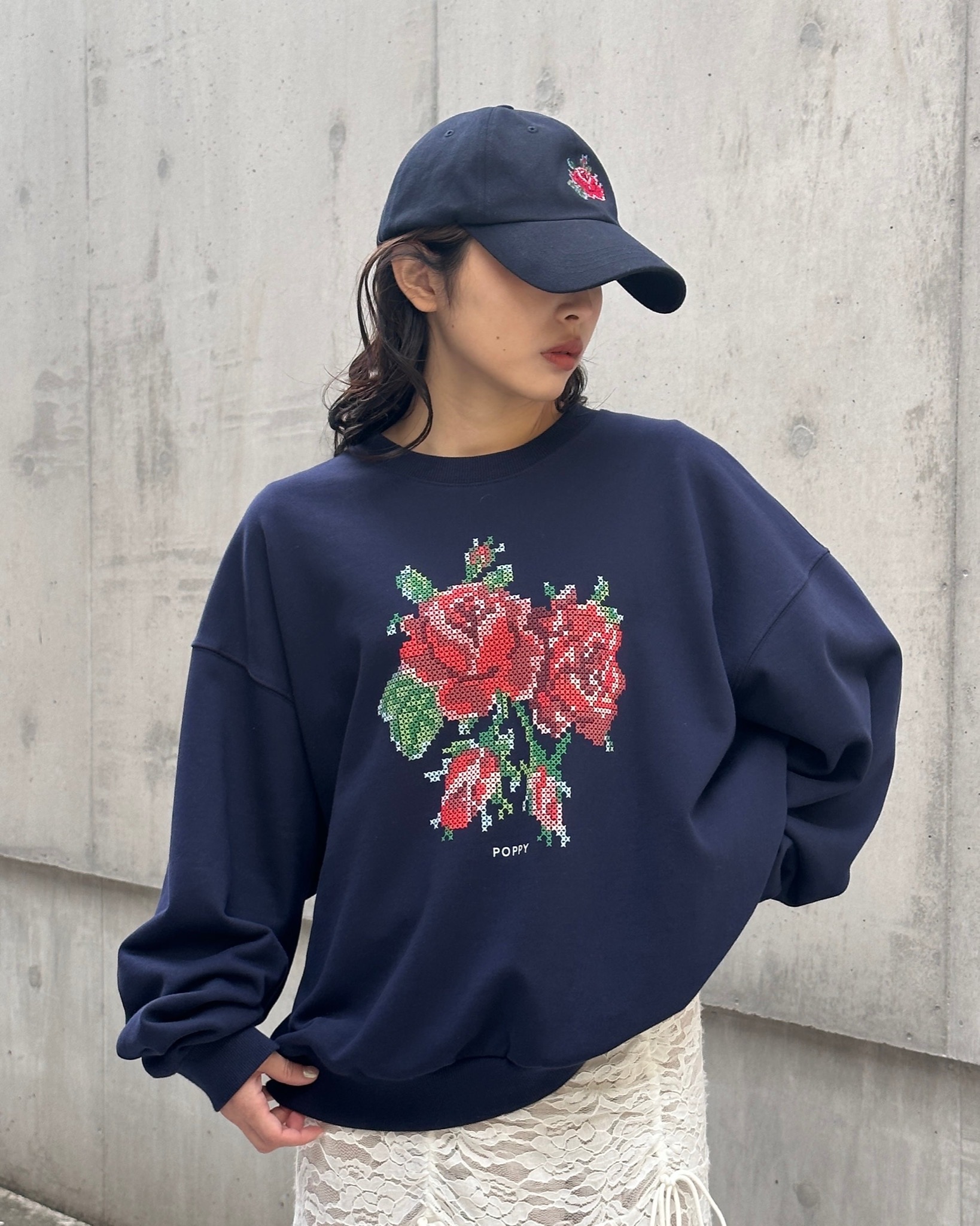 ImageDrain-20251117T134527.000Z