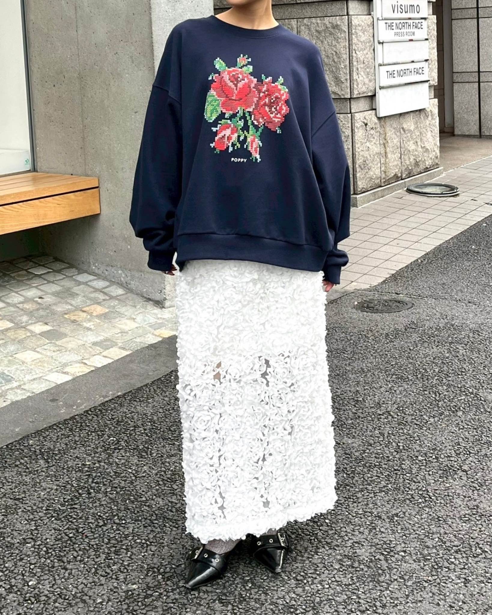 ImageDrain-20251117T134539.226Z