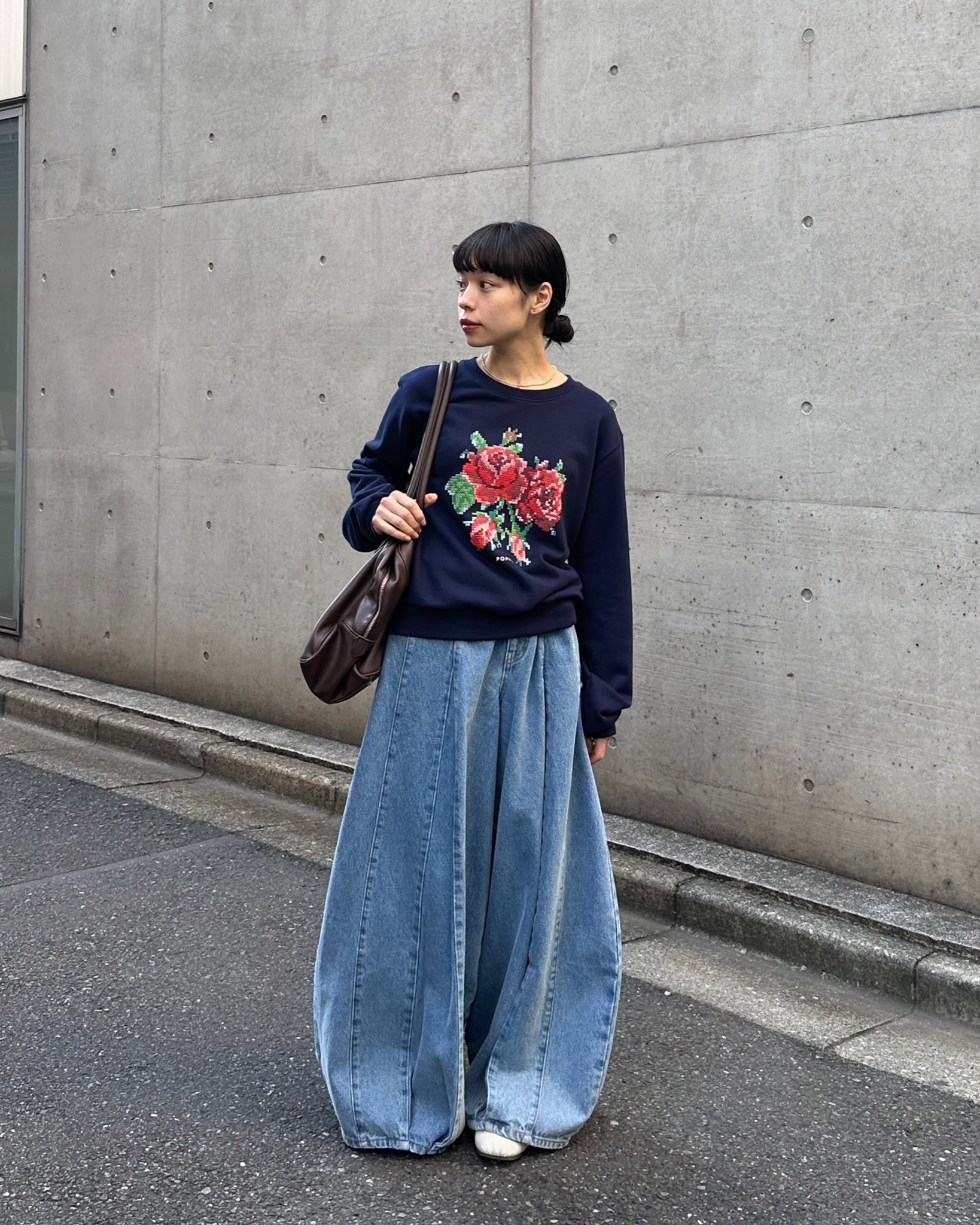 ImageDrain-20251117T134555.416Z