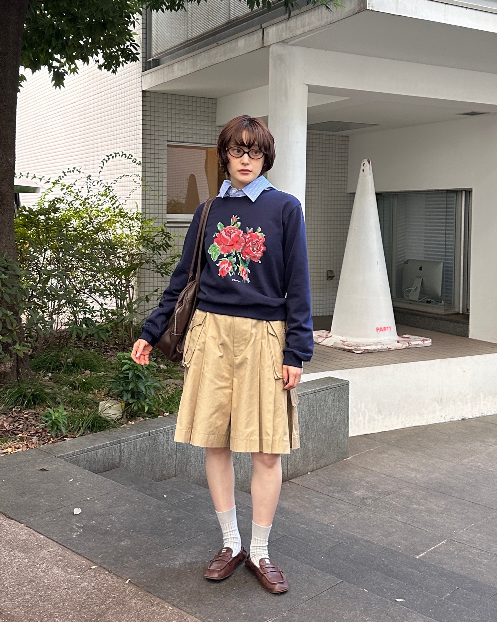 ImageDrain-20251117T134517.625Z