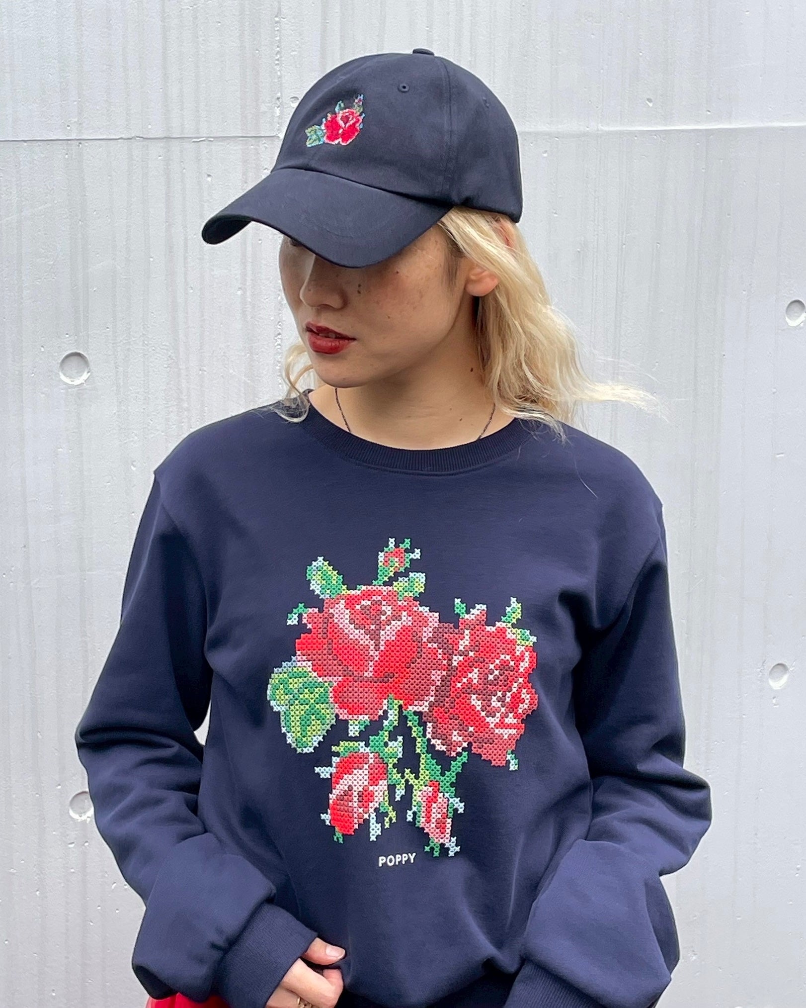 ImageDrain-20251117T135101.953Z