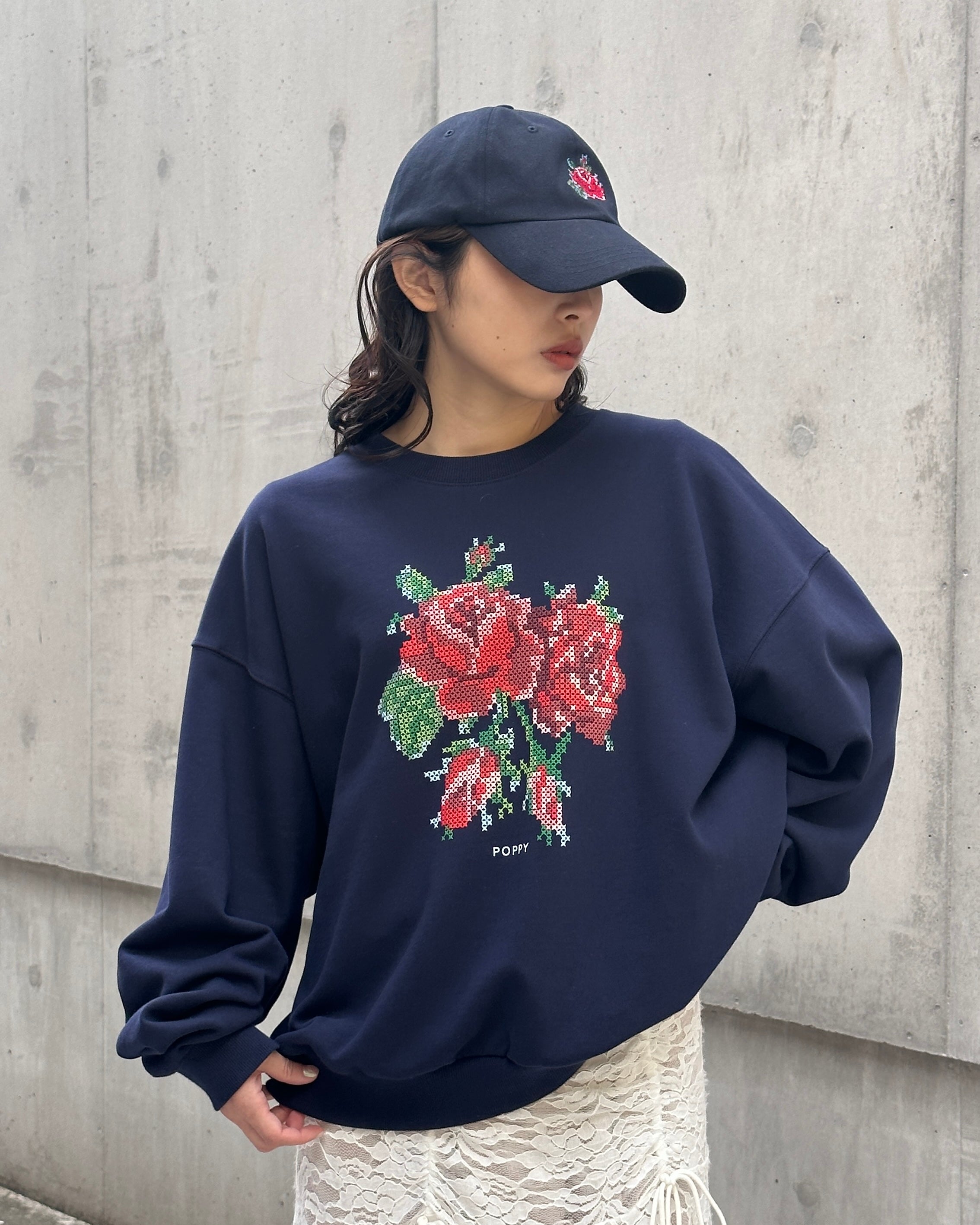 ImageDrain-20251117T134527.000Z