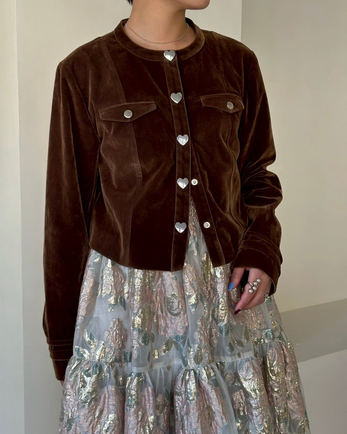 ImageDrain-20251117T135624.436Z