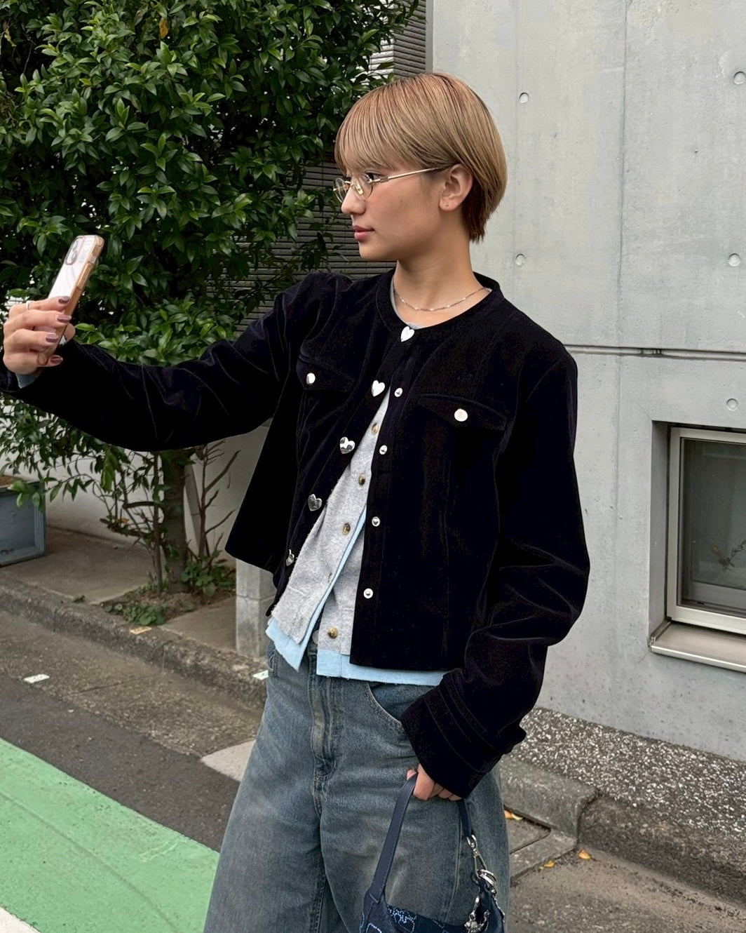 ImageDrain-20251117T135525.967Z