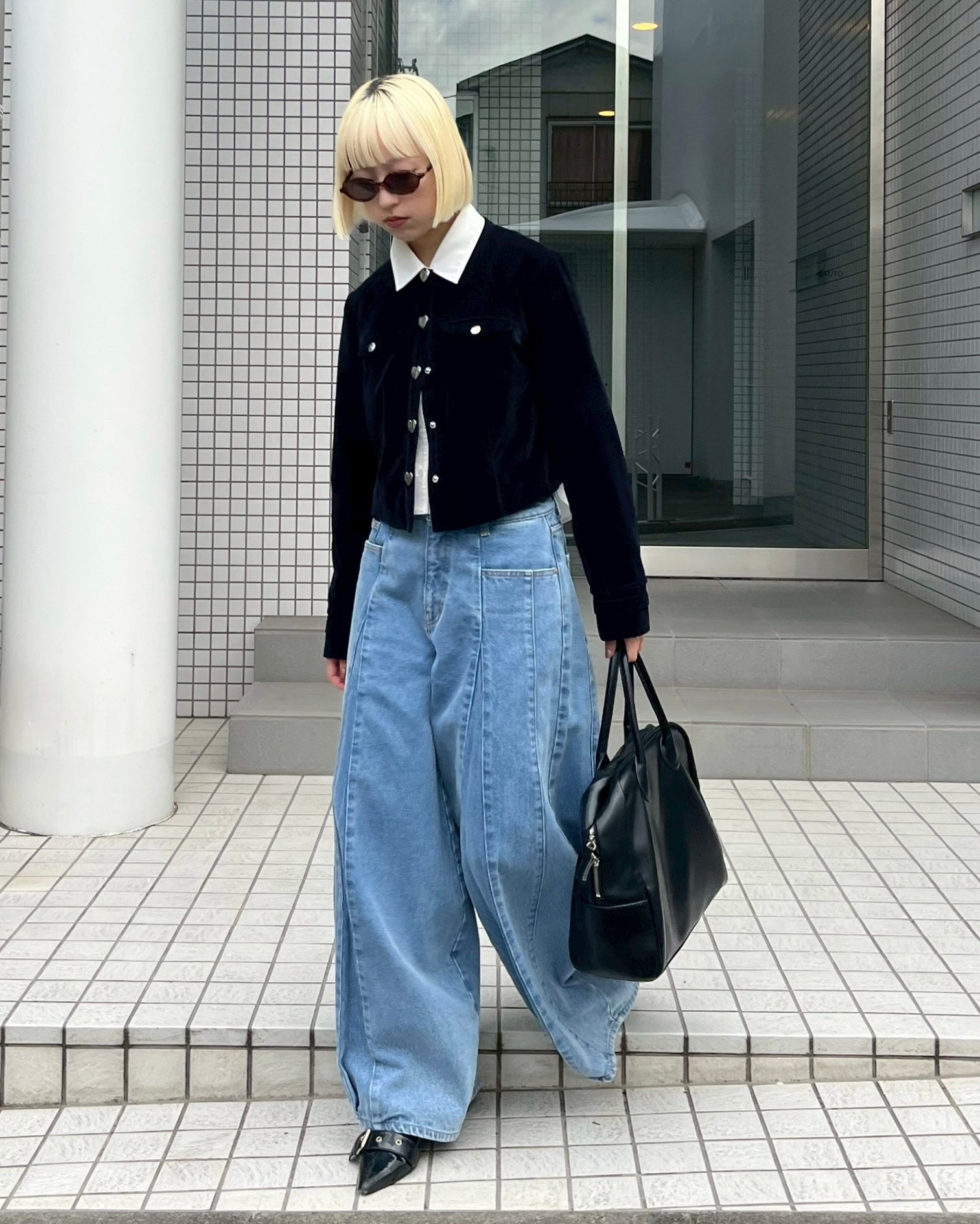 ImageDrain-20251117T135537.419Z