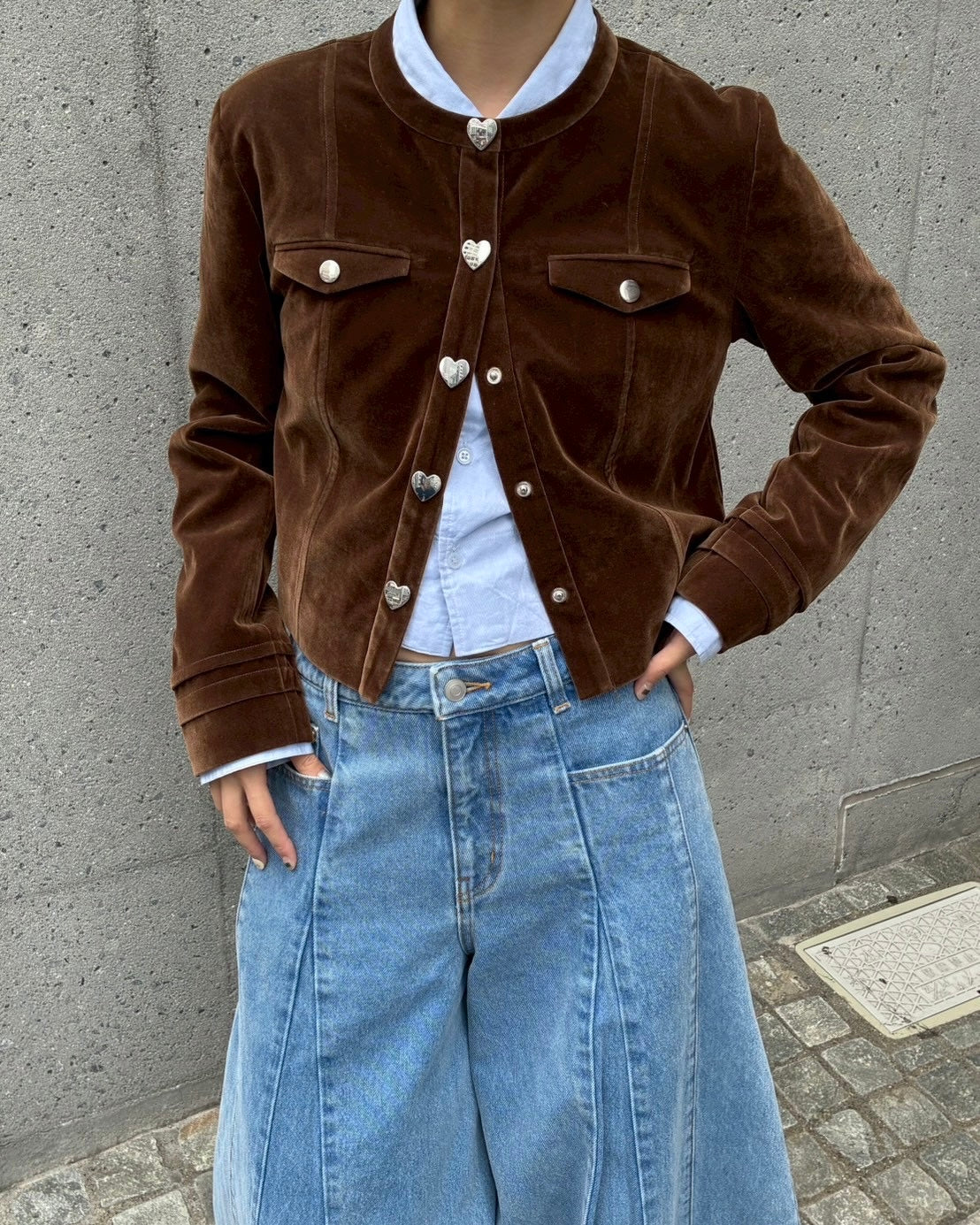 ImageDrain-20251117T135616.695Z