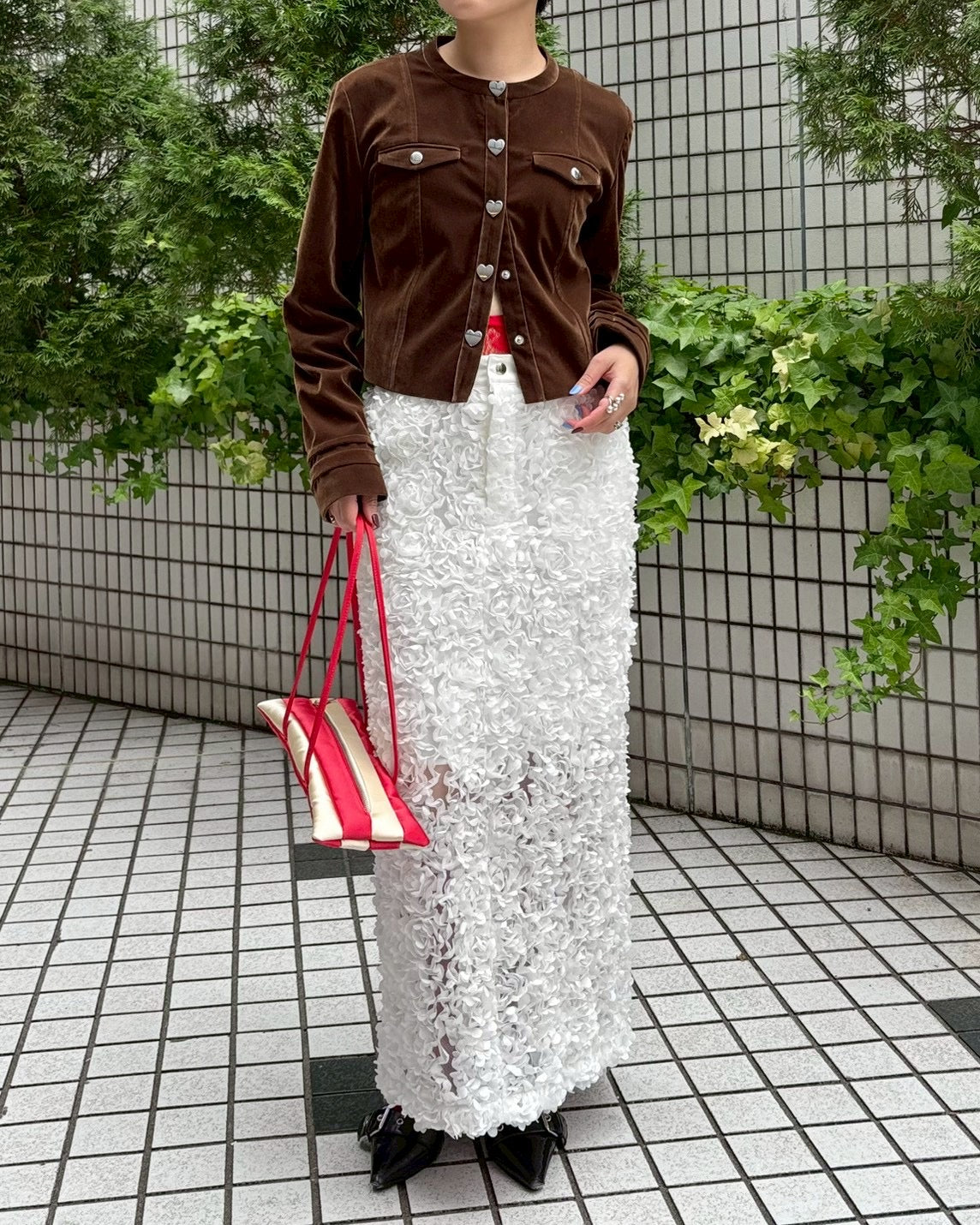 ImageDrain-20251117T135604.834Z