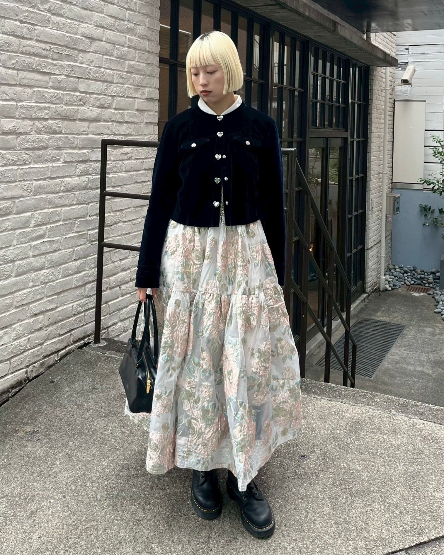 ImageDrain-20251117T135642.873Z