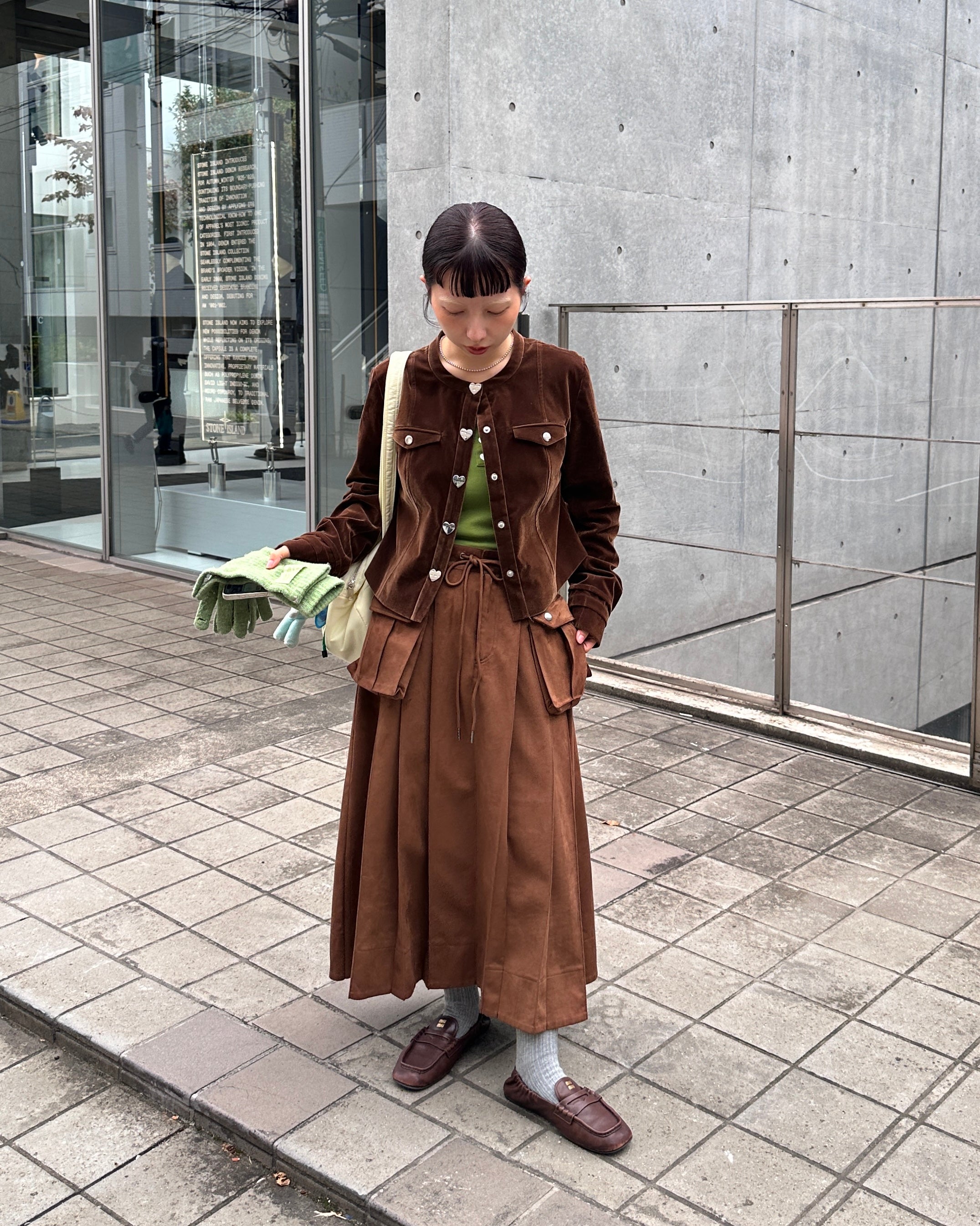 ImageDrain-20251117T135517.749Z