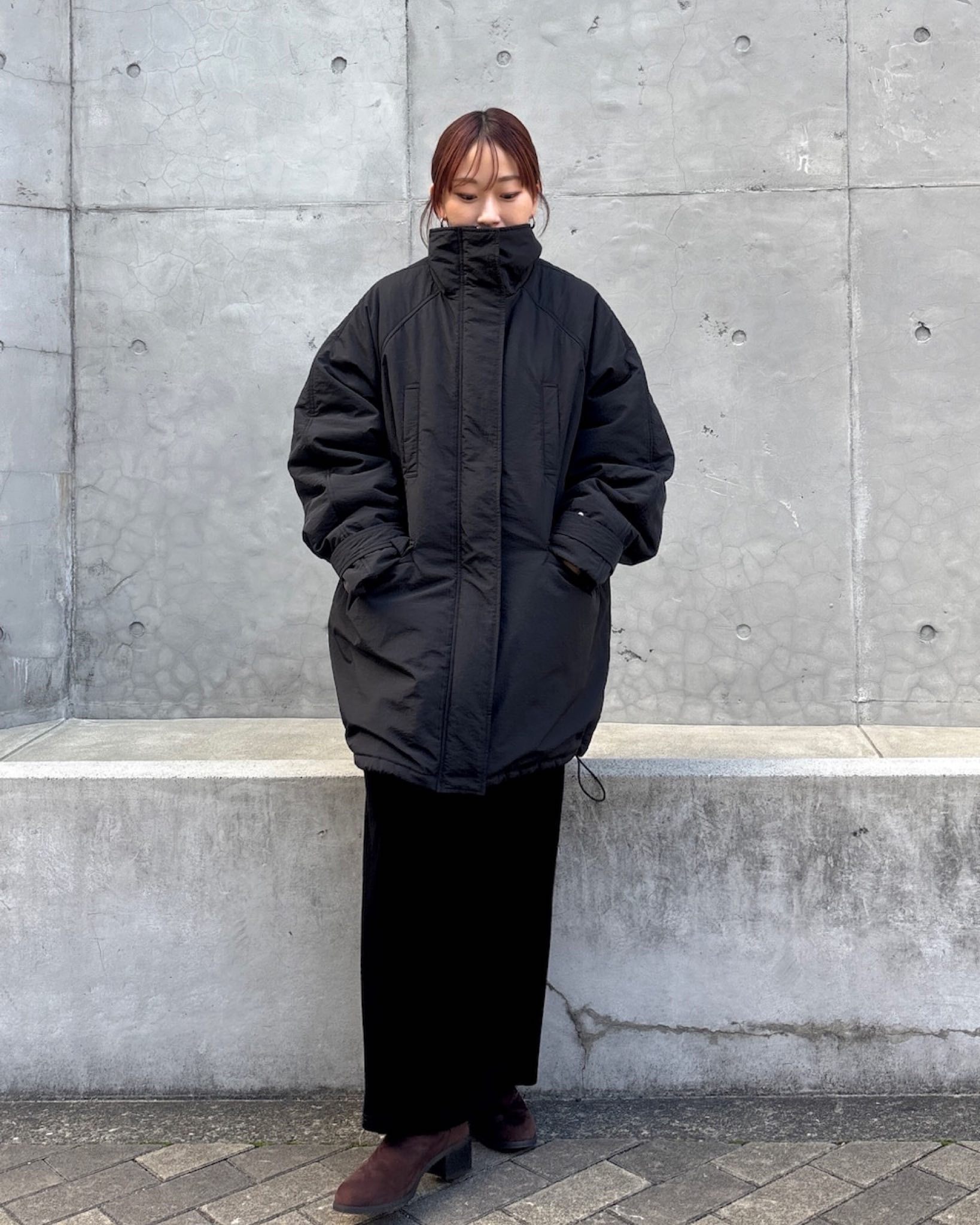 ImageDrain-20251125T040537.582Z