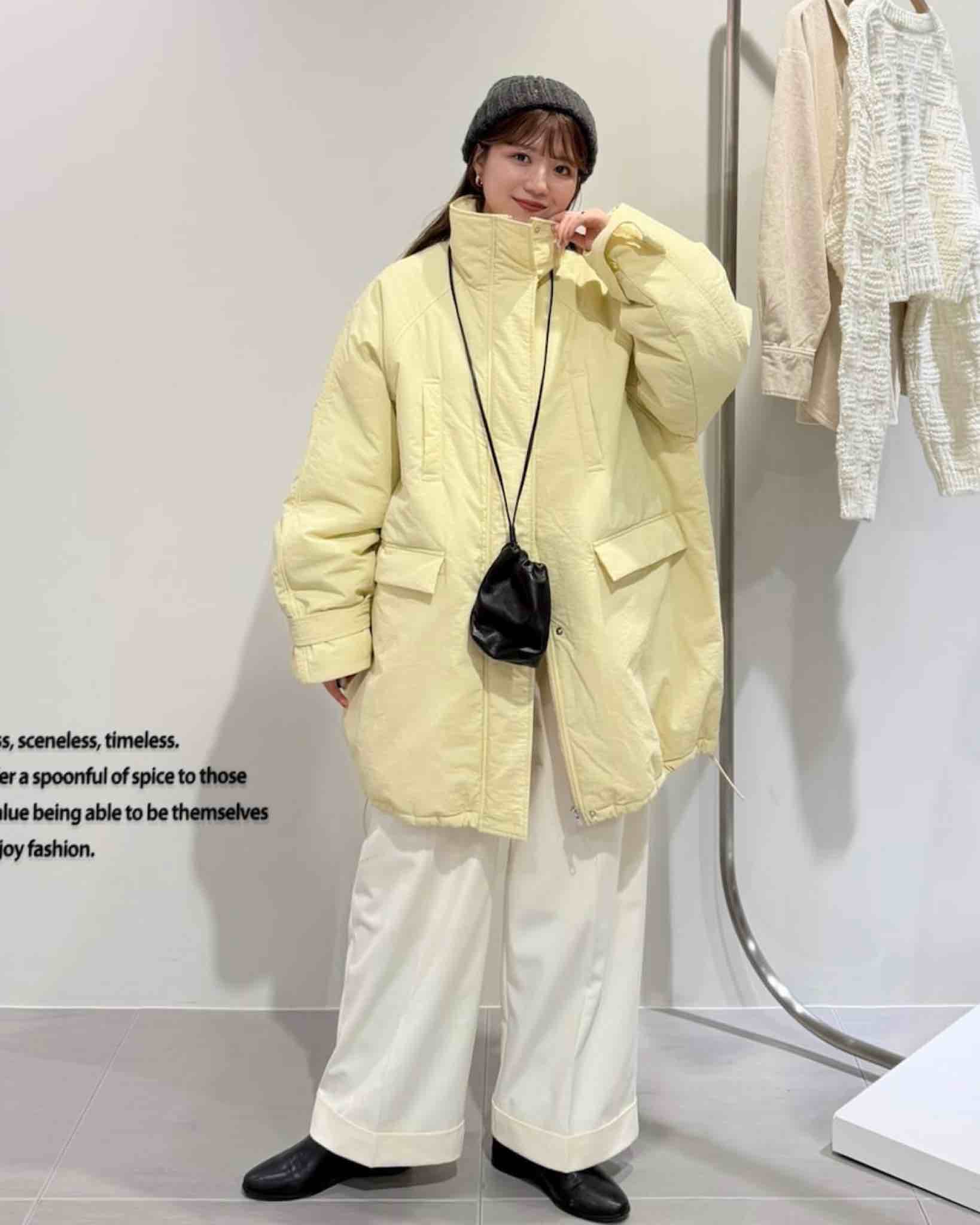 ImageDrain-20251125T040515.390Z