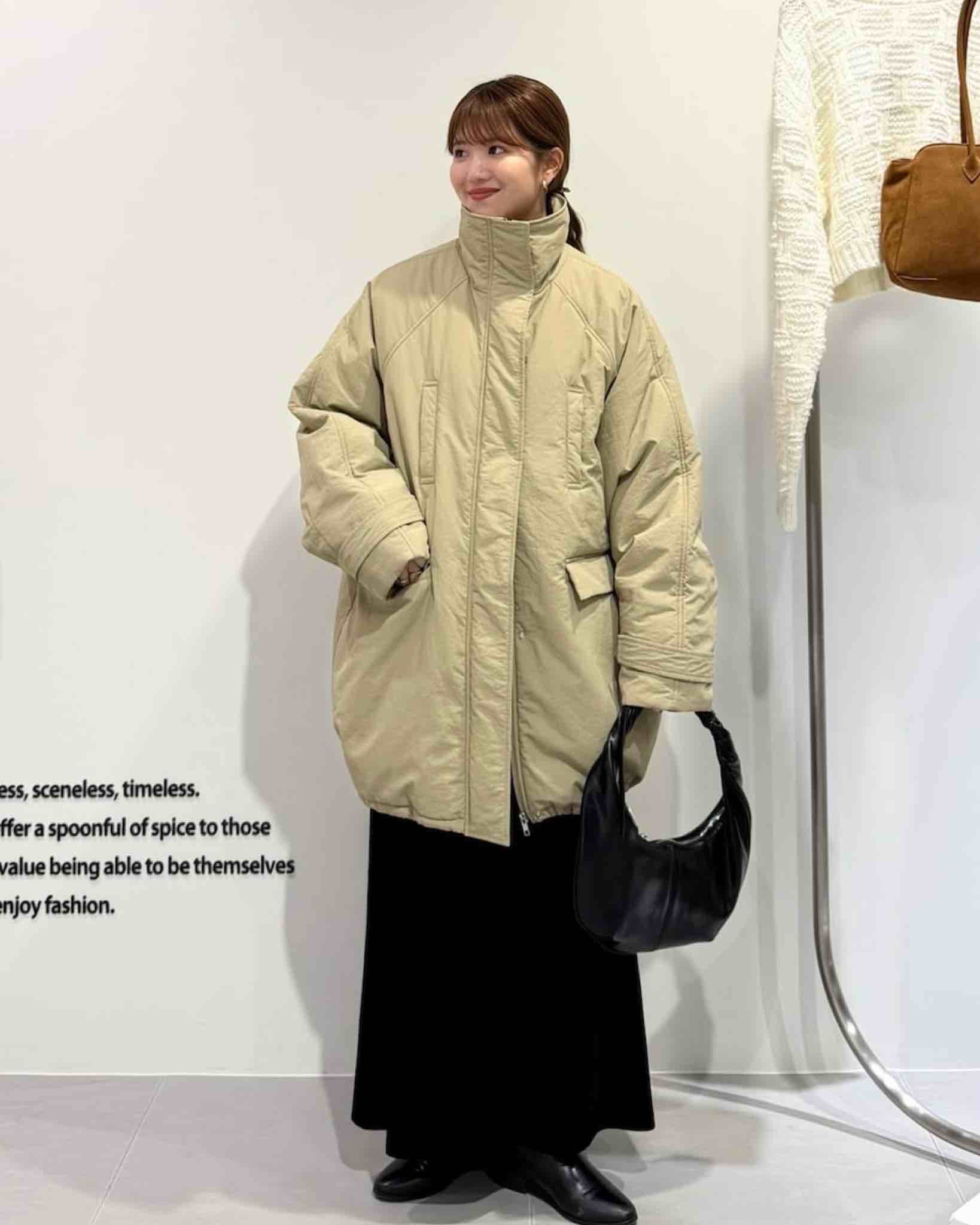 ImageDrain-20251125T040525.000Z