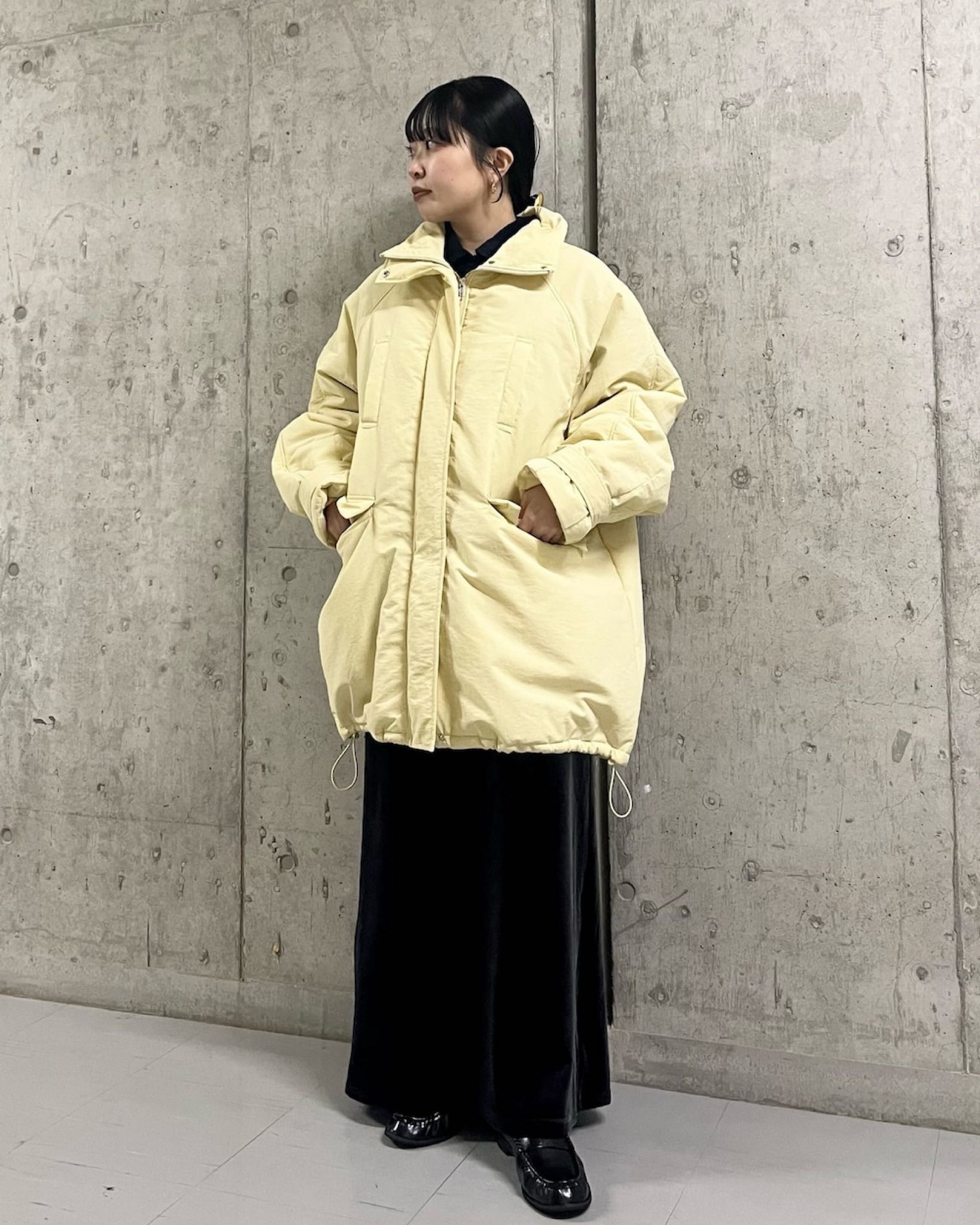 ImageDrain-20251125T040615.906Z