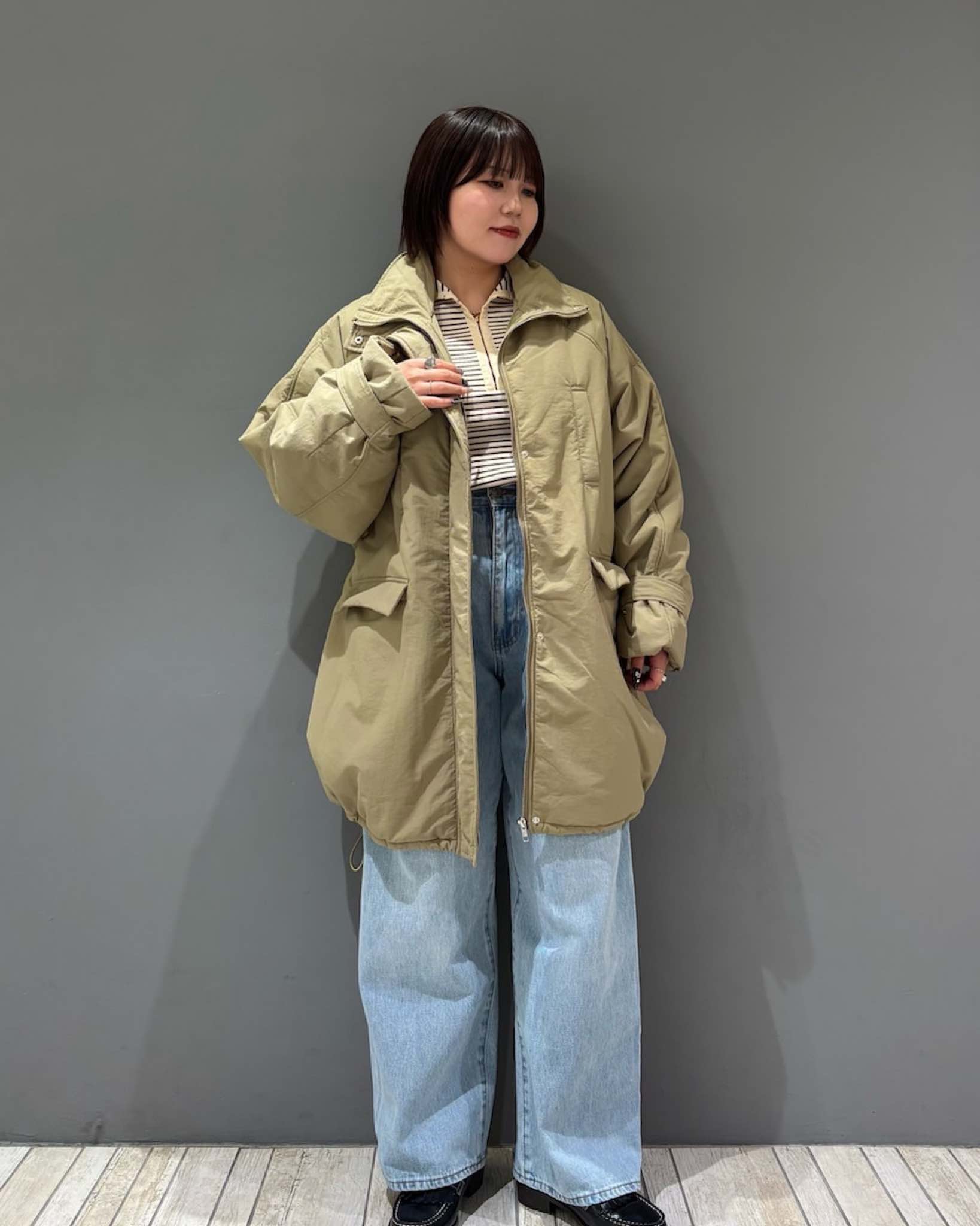 ImageDrain-20251125T040503.076Z