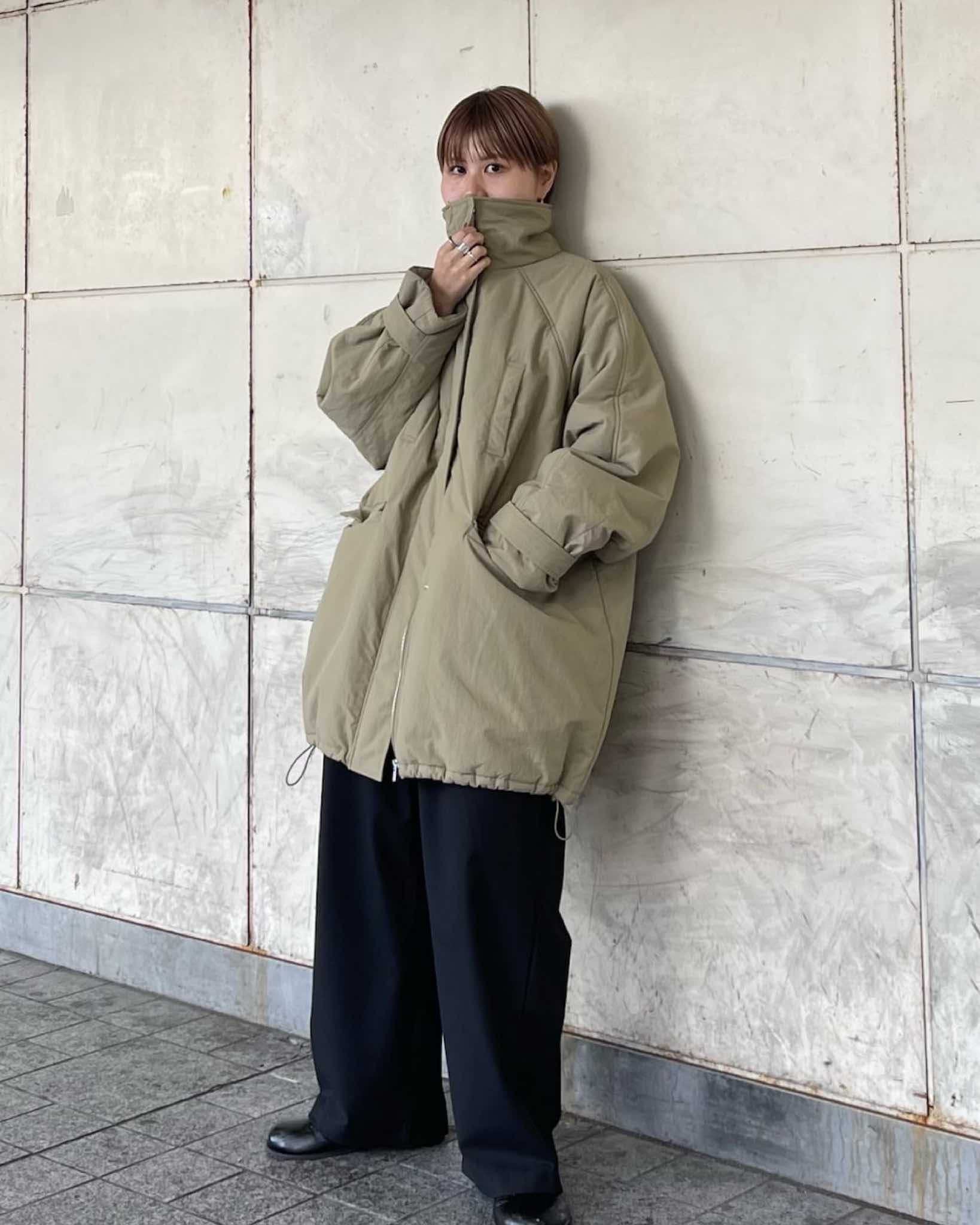 ImageDrain-20251125T040601.224Z