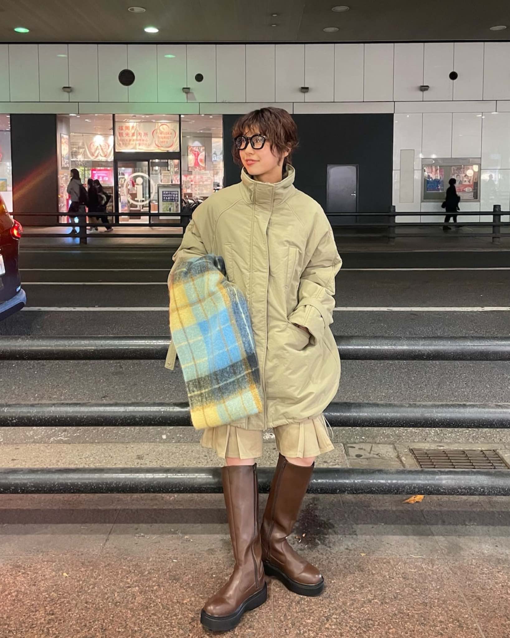 ImageDrain-20251125T040710.614Z