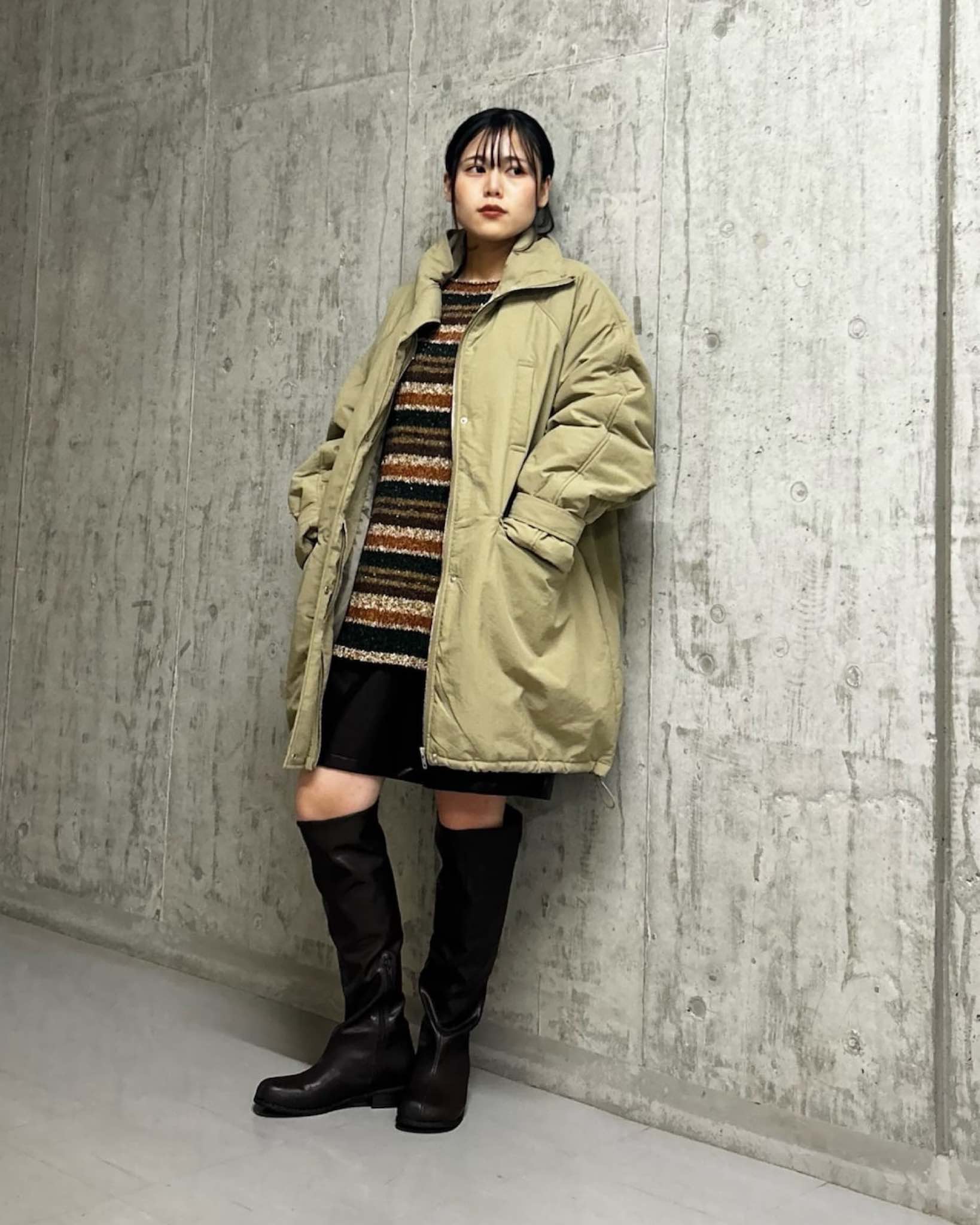 ImageDrain-20251125T040632.244Z