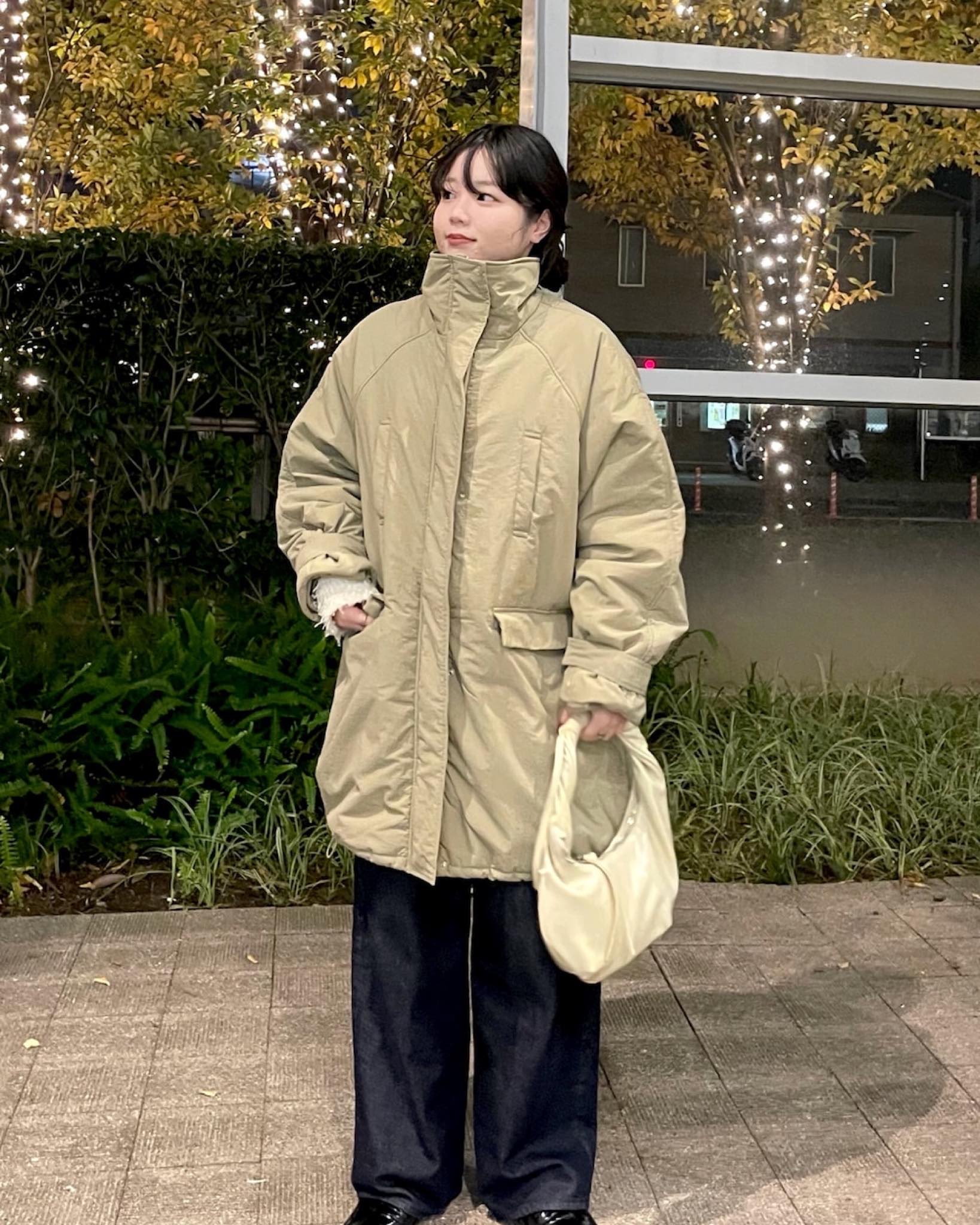 ImageDrain-20251125T040549.730Z