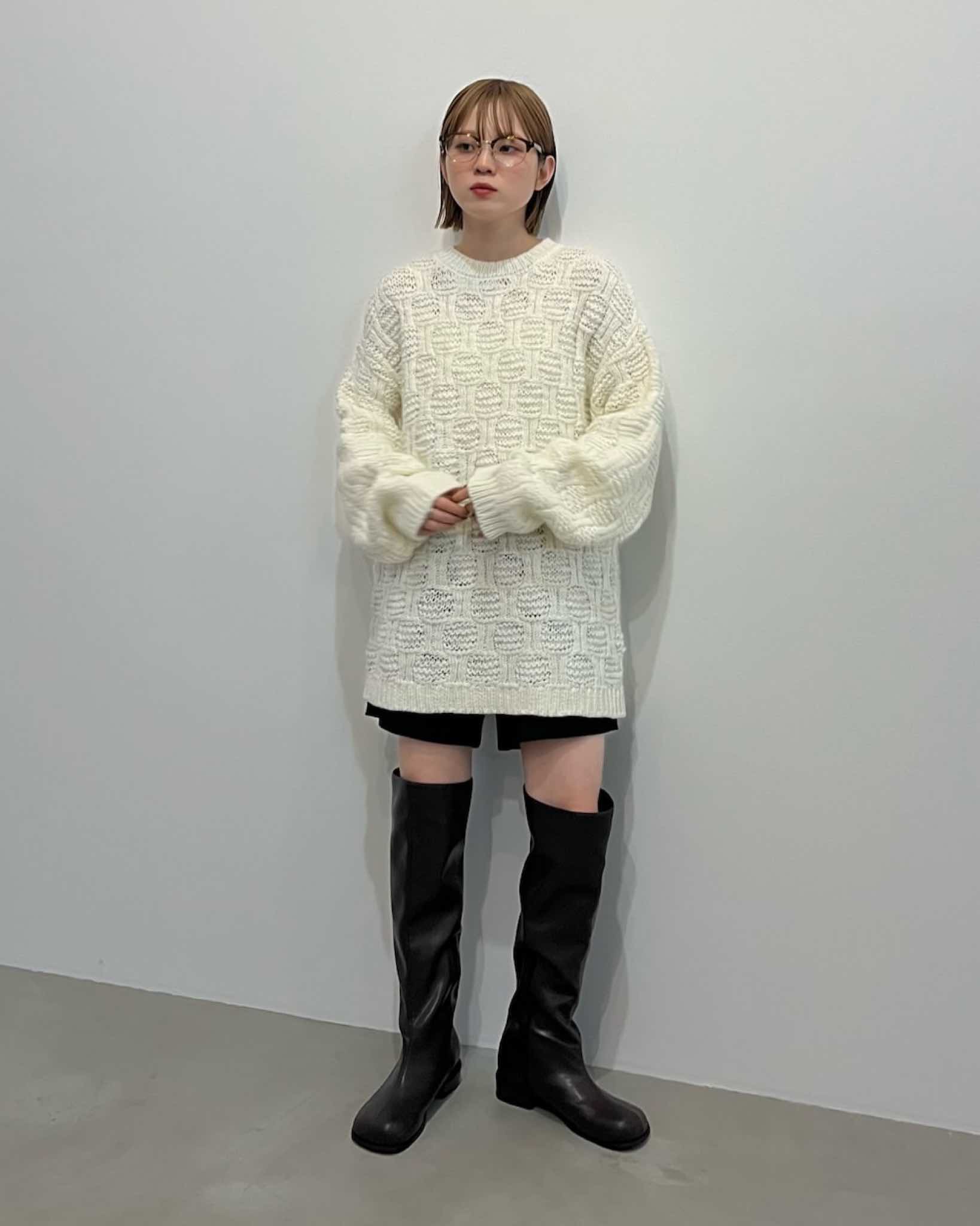 ImageDrain-20251125T165243.874Z