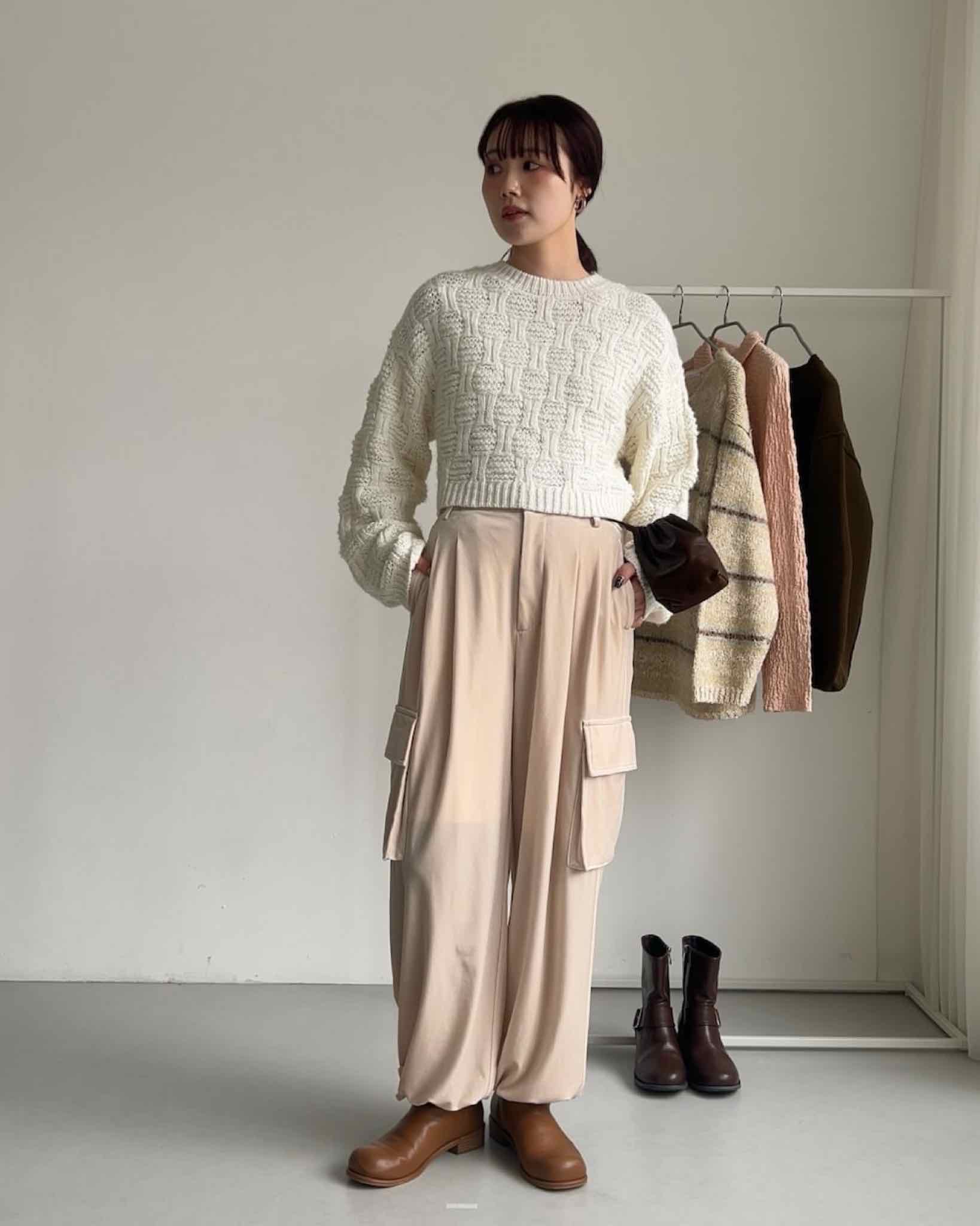 ImageDrain-20251125T165112.268Z