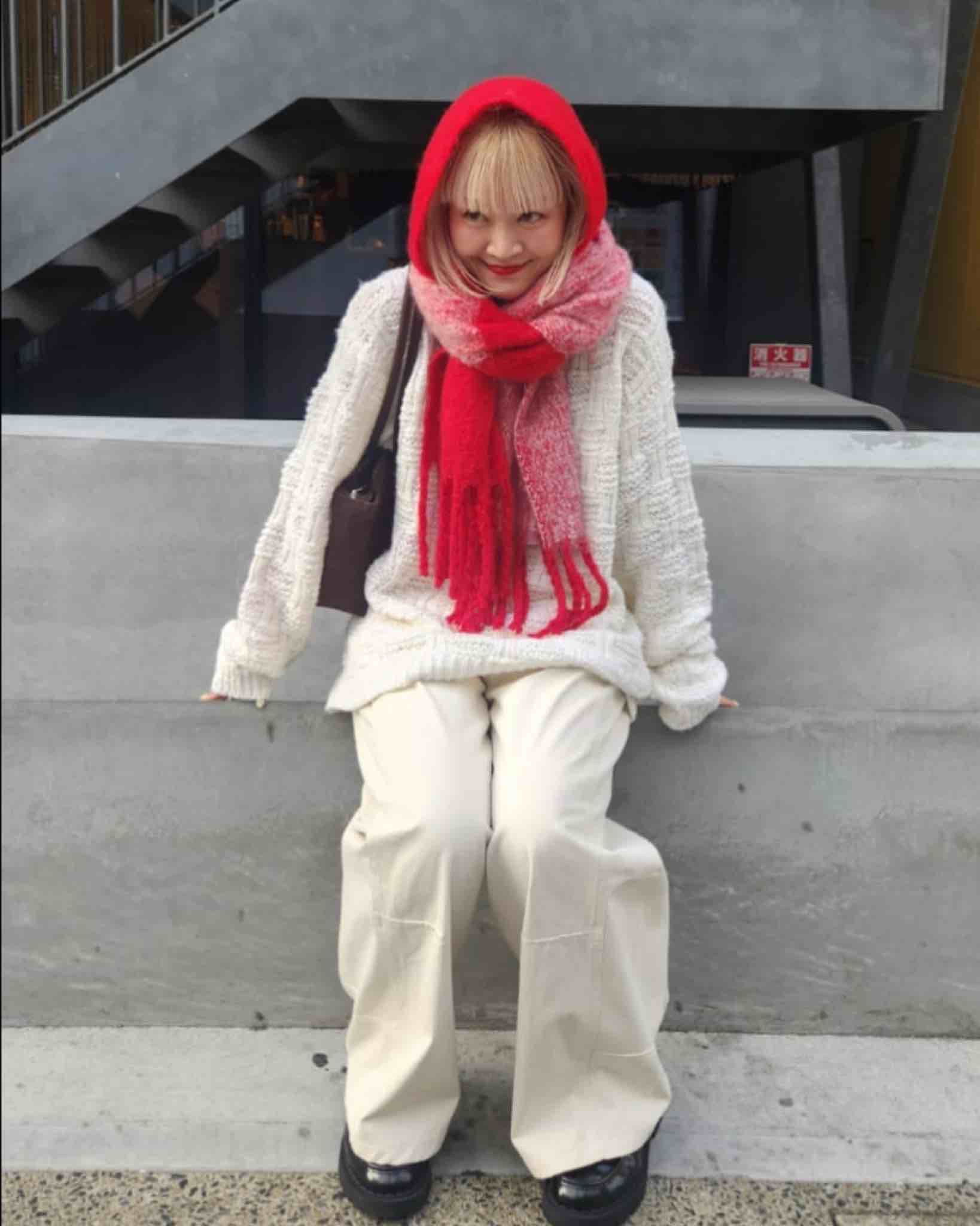 ImageDrain-20251125T165100.469Z