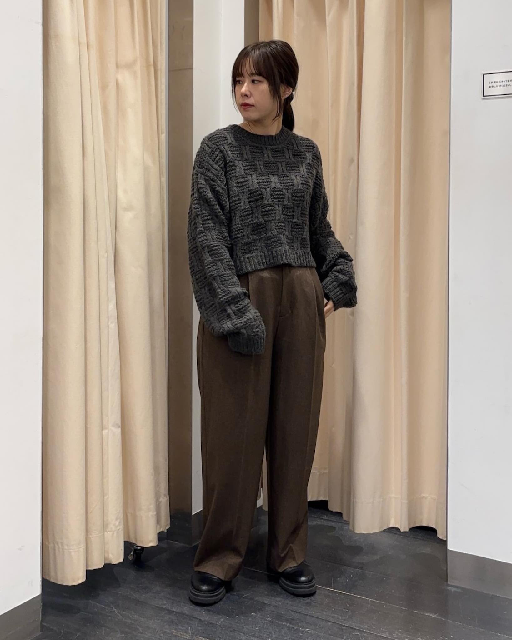 ImageDrain-20251125T165233.390Z