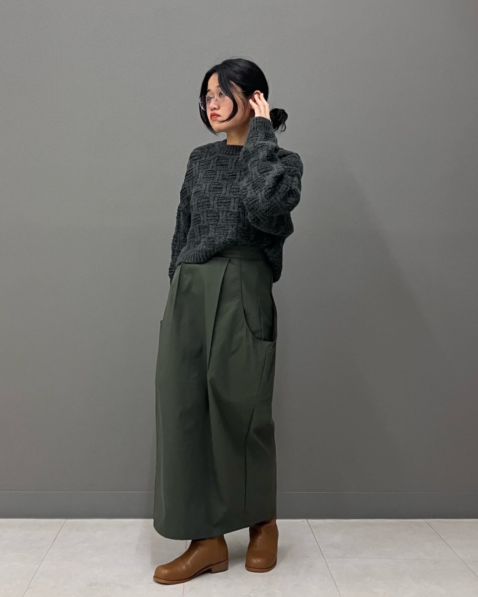 ImageDrain-20251125T165151.977Z