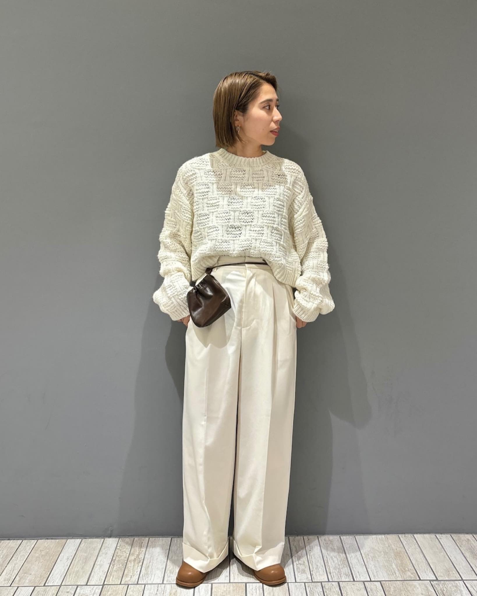 ImageDrain-20251125T165223.998Z