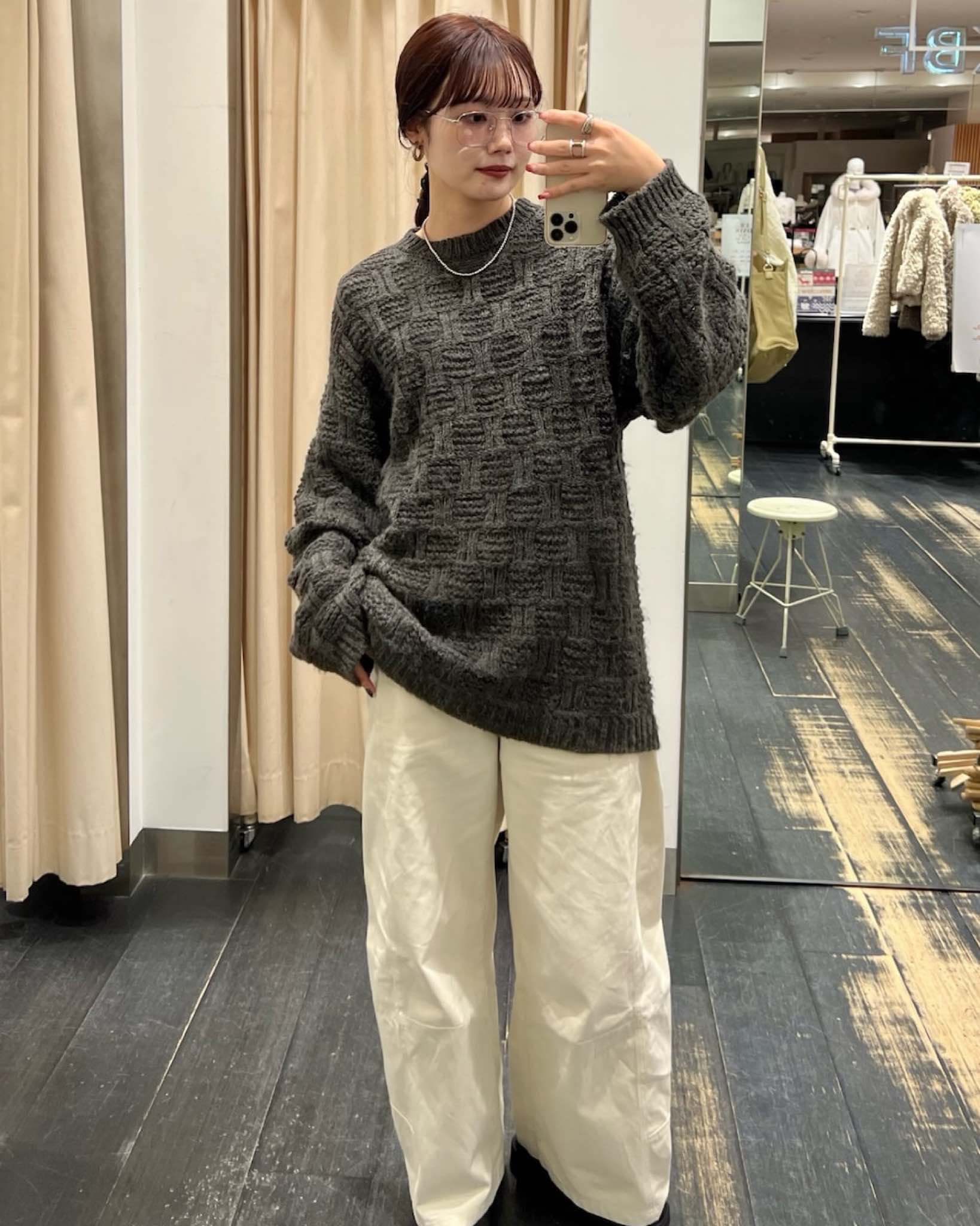 ImageDrain-20251125T165201.969Z