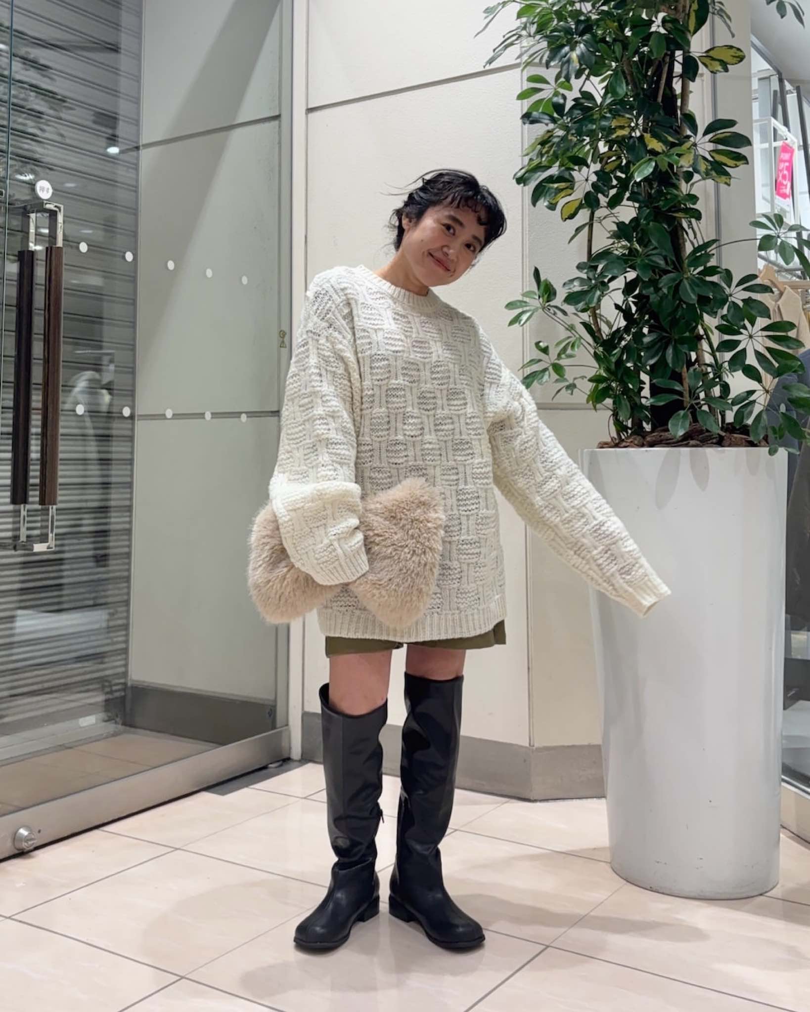 ImageDrain-20251125T165142.873Z