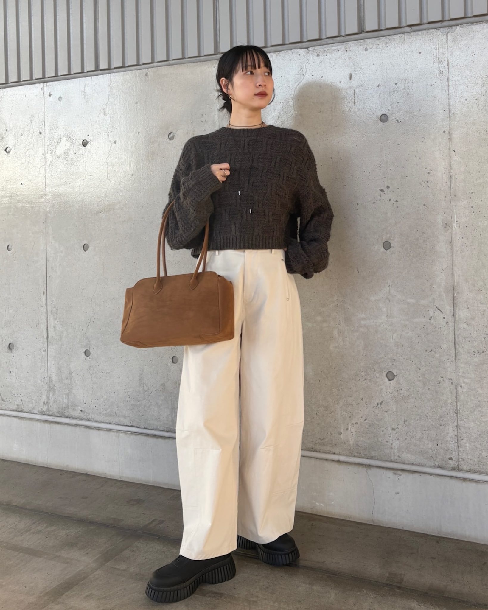 ImageDrain-20251125T165134.135Z