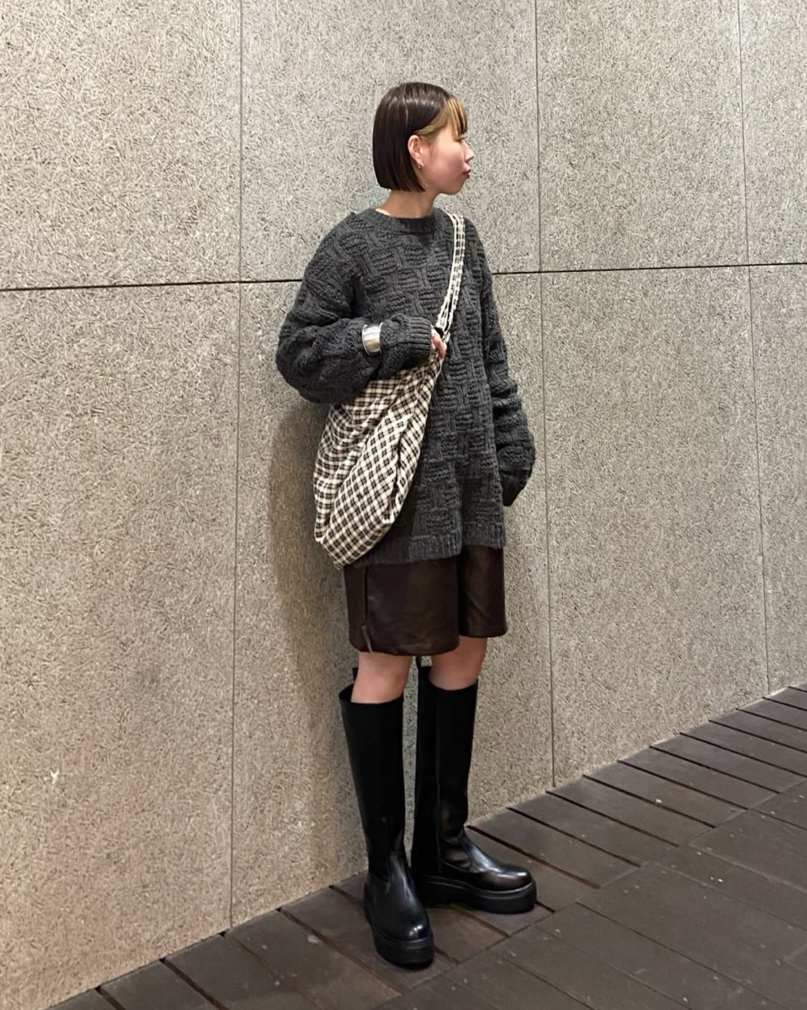 ImageDrain-20251125T165214.992Z