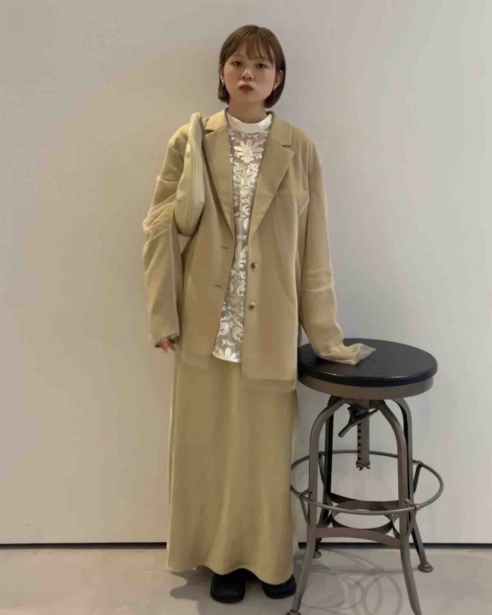 ImageDrain-20251125T165558.186Z