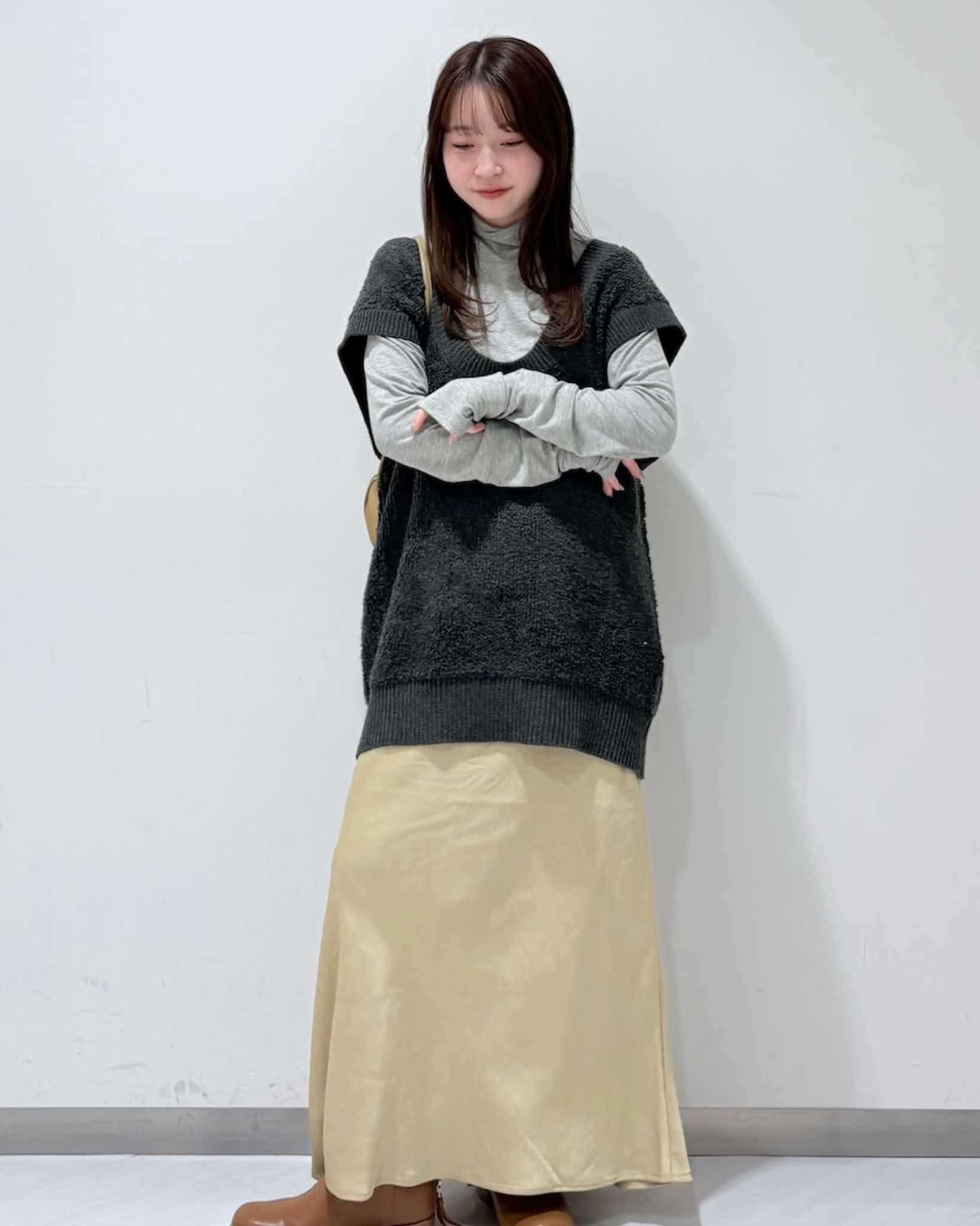 ImageDrain-20251125T165652.615Z