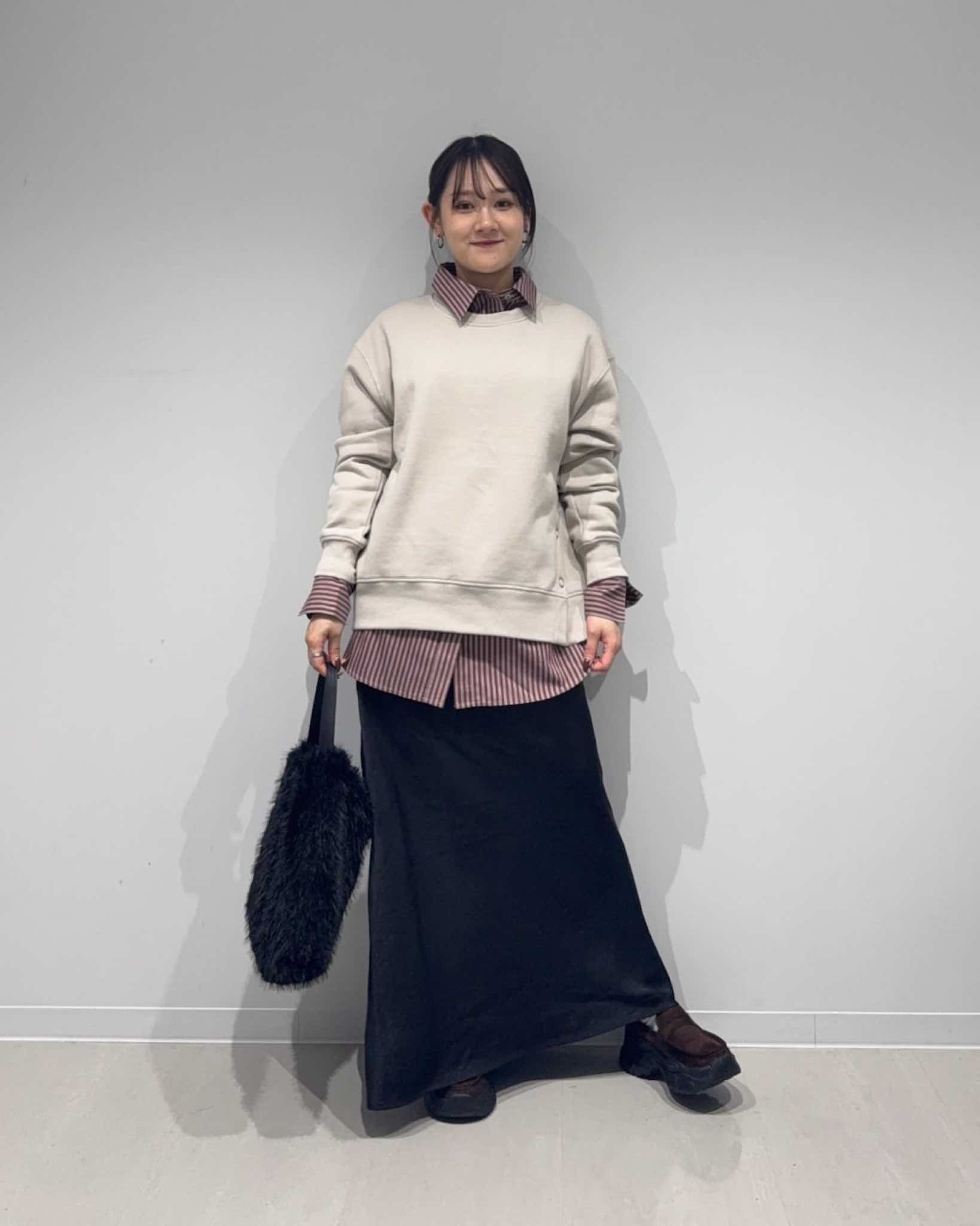 ImageDrain-20251125T165611.495Z